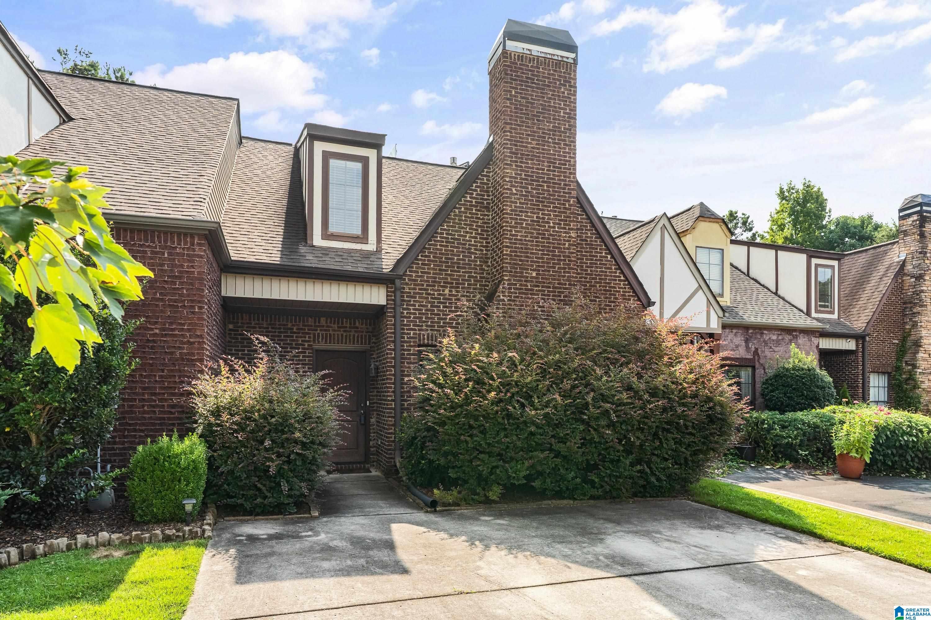 4248 ASHWOOD COVE