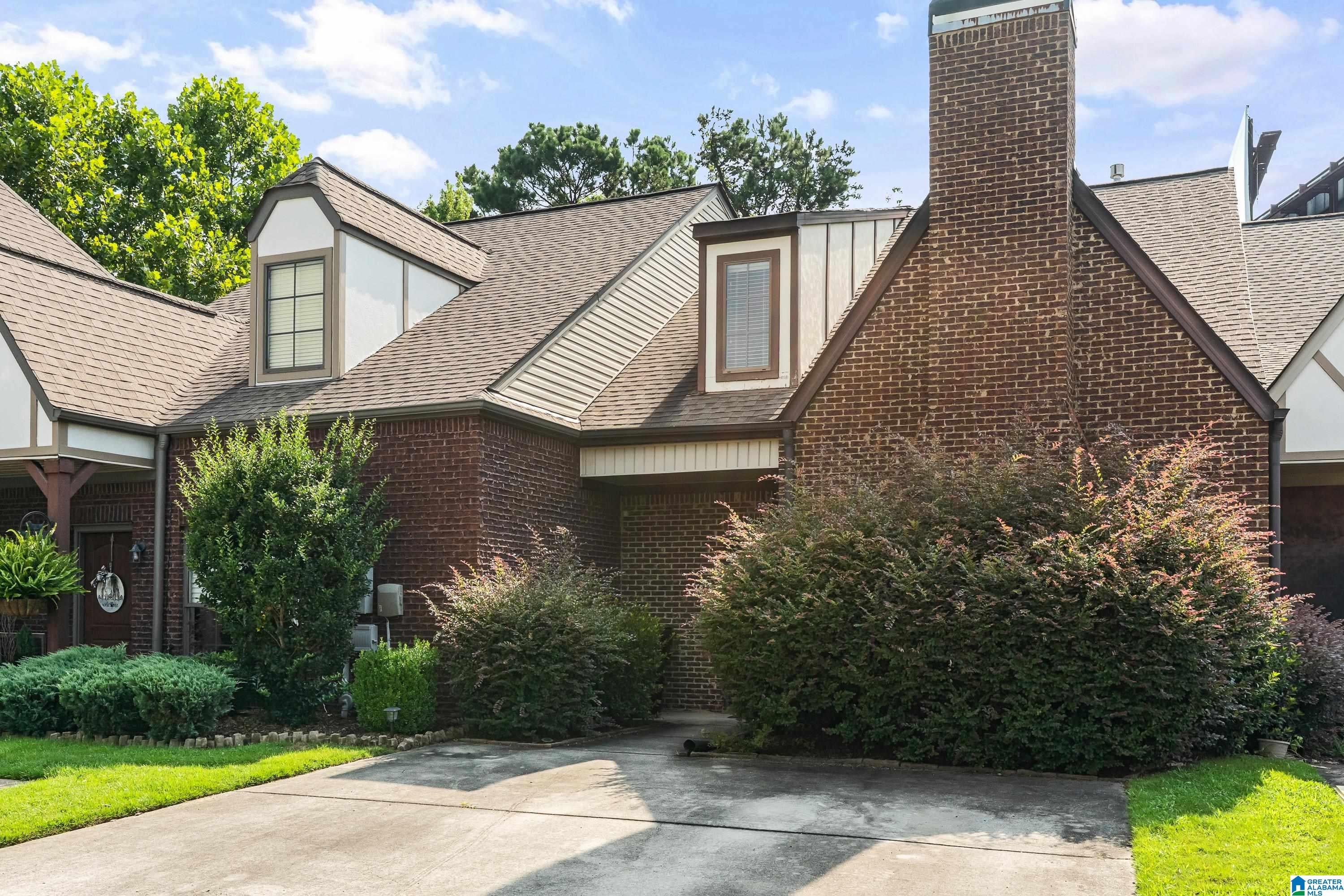 4248 ASHWOOD COVE