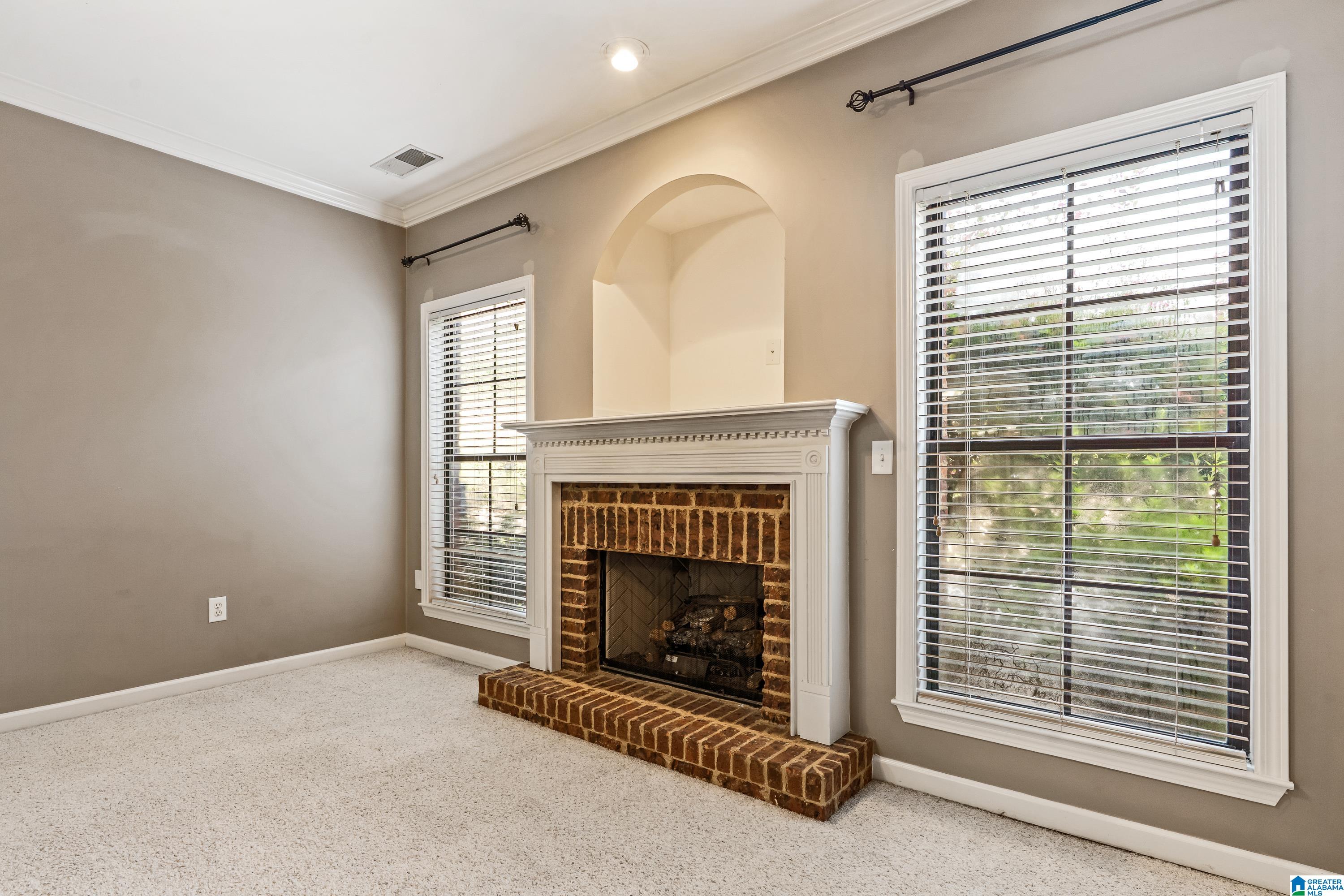 4248 ASHWOOD COVE