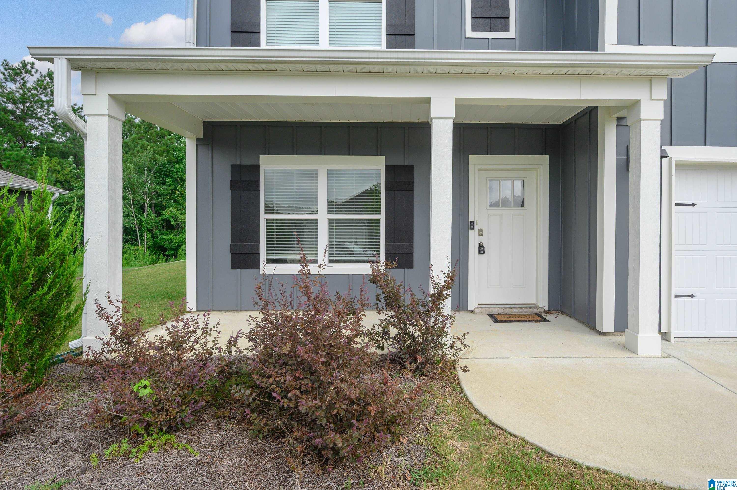 535 STRIDER WAY