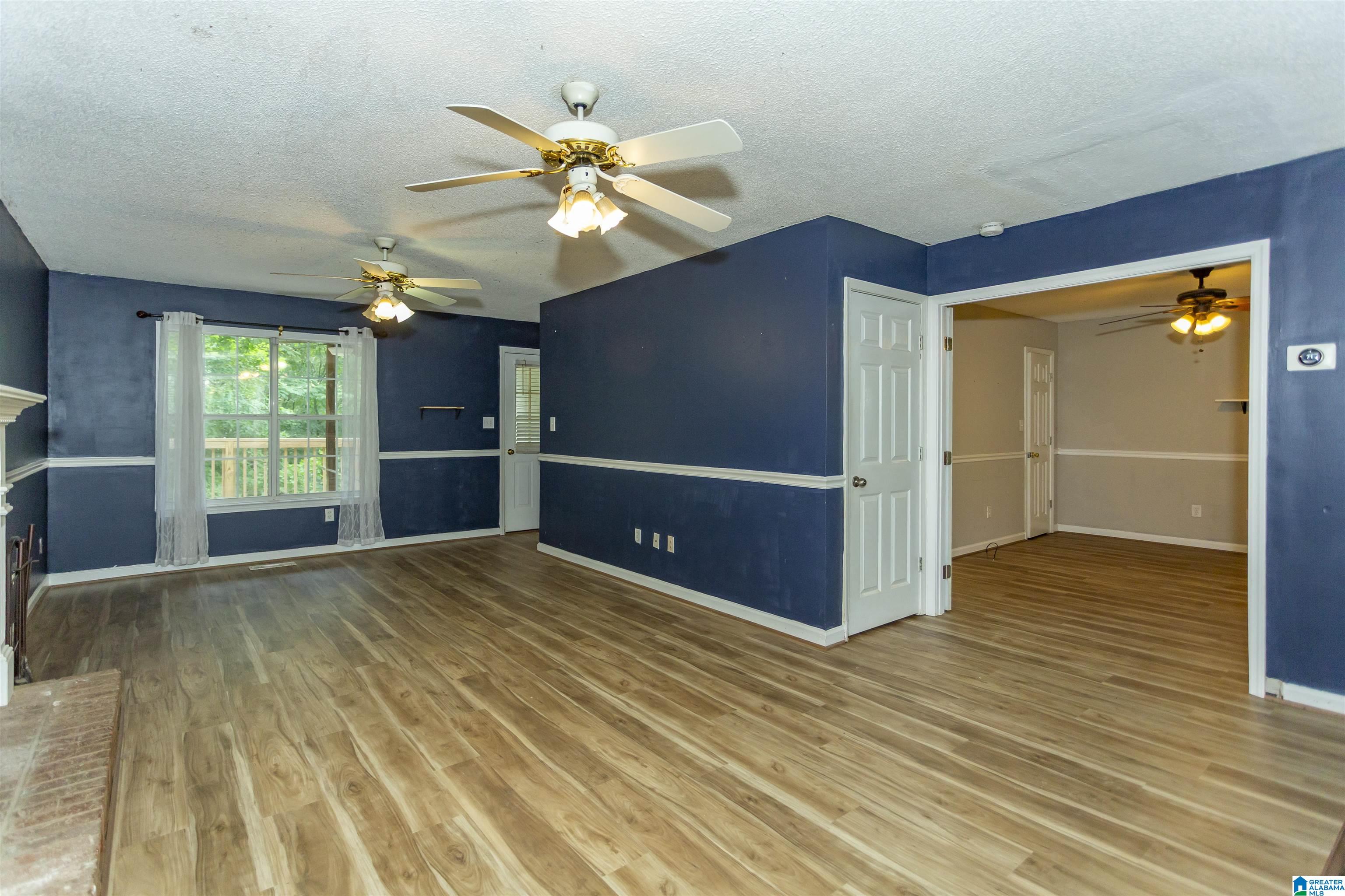 5826 WILLOW CREST DRIVE