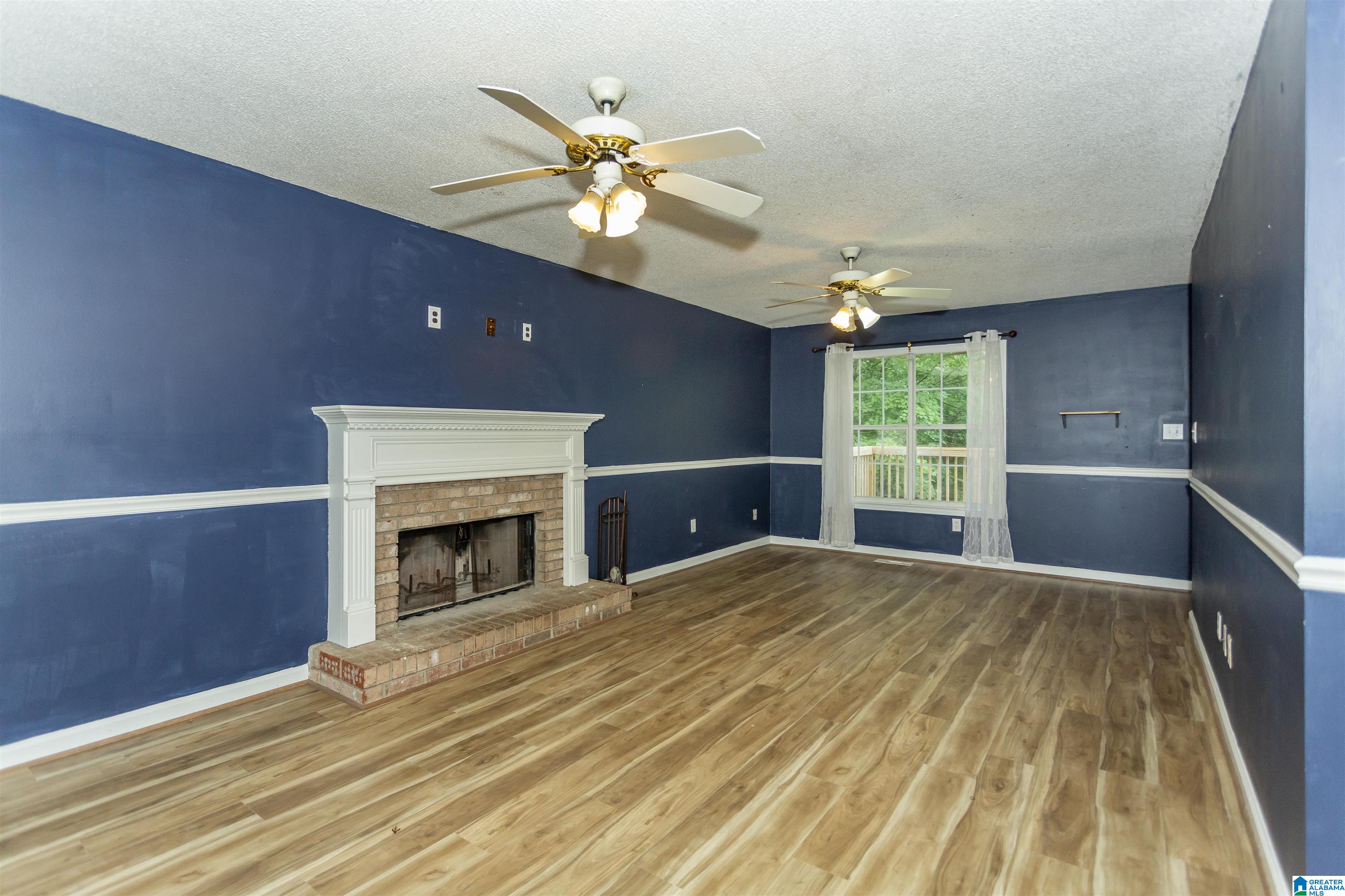5826 WILLOW CREST DRIVE