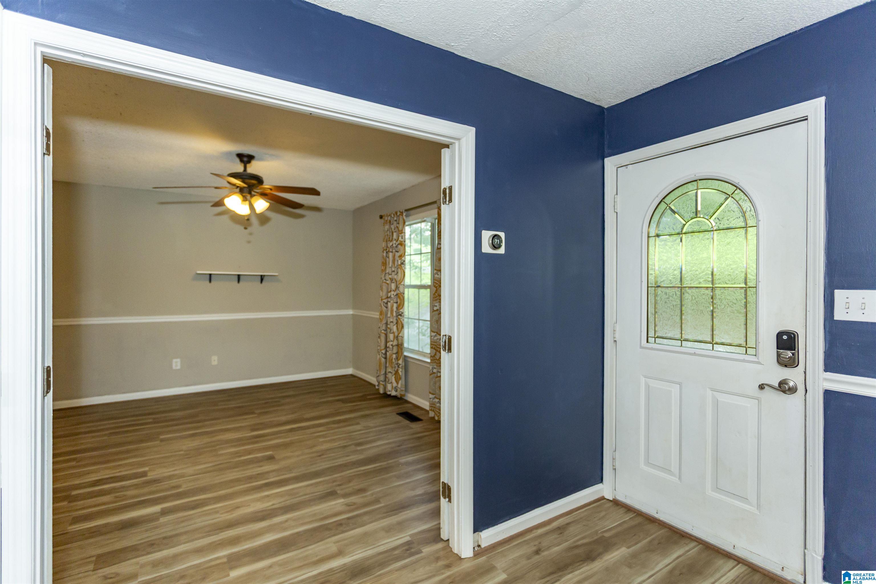 5826 WILLOW CREST DRIVE