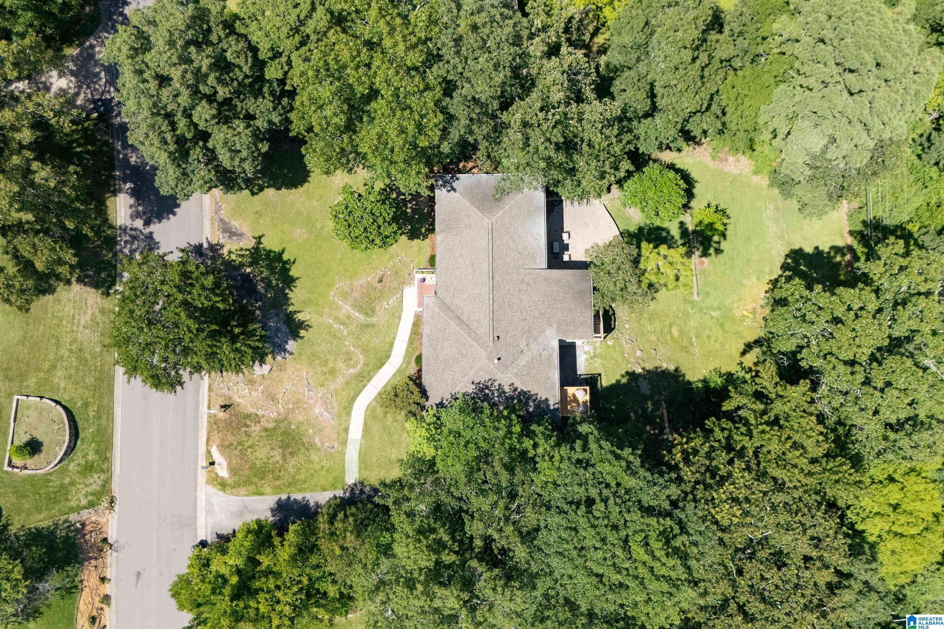 241 BIG SPRINGS DRIVE
