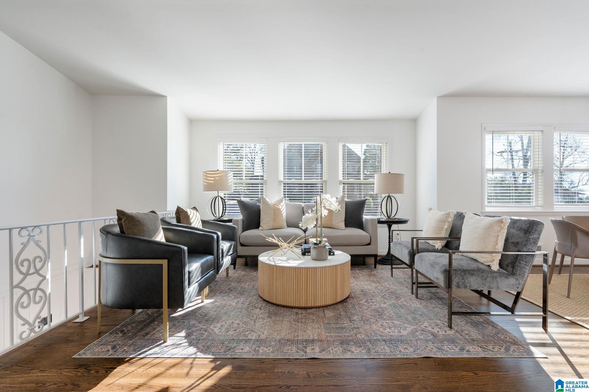 428 TROUSDALE STREET