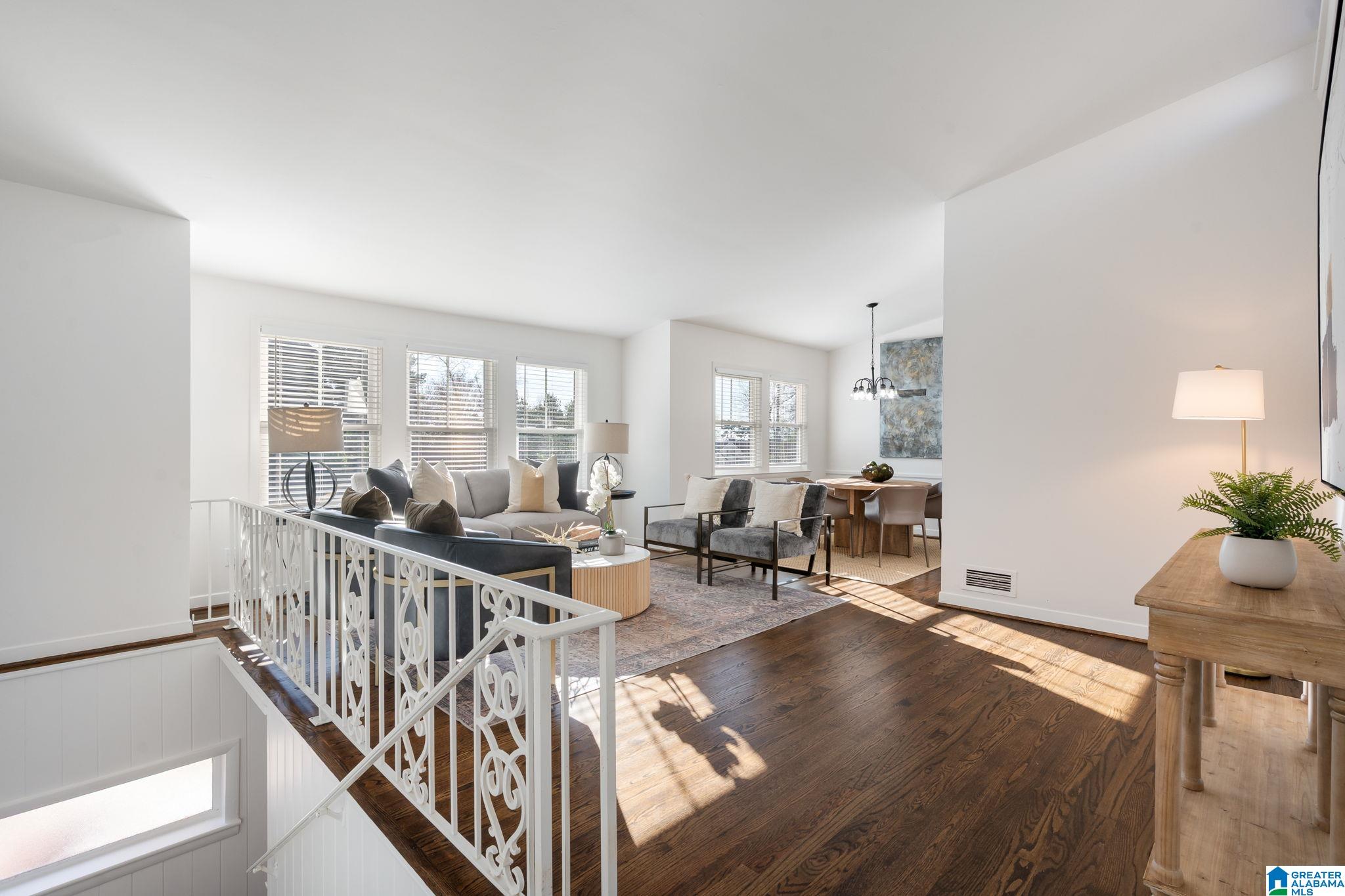 428 TROUSDALE STREET