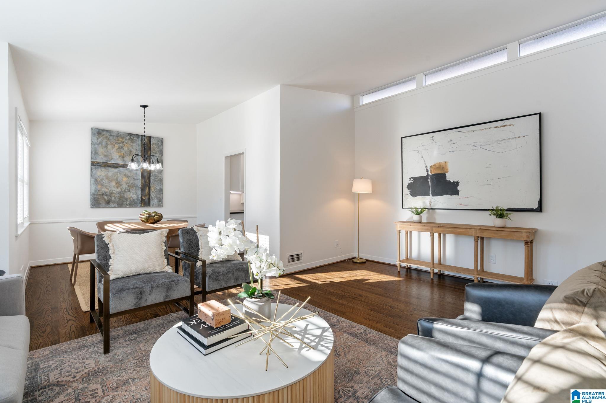 428 TROUSDALE STREET