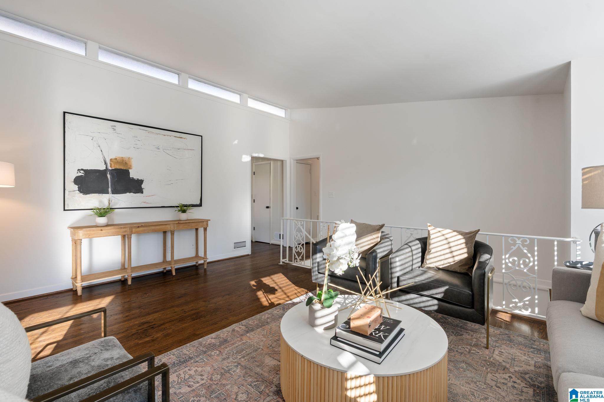 428 TROUSDALE STREET