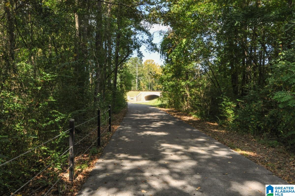 1024 WILTSHIRE LANE