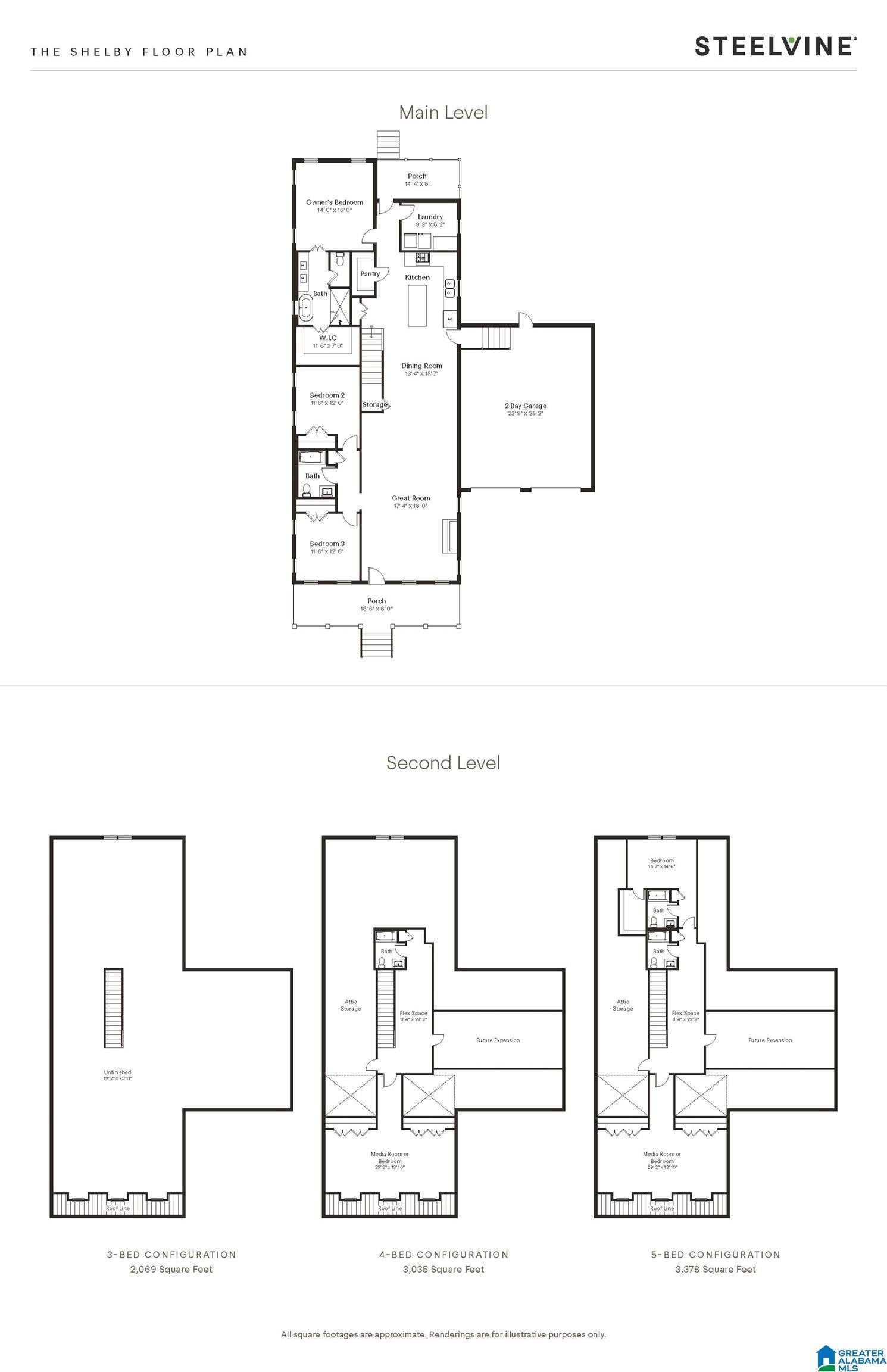 1024 WILTSHIRE LANE