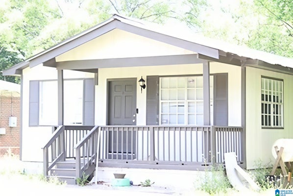 6109 GROVE AVE, BIRMINGHAM, AL 35228 - Image 21ffc480deaf7aa8e9efe678bbccc9d3/3609266333