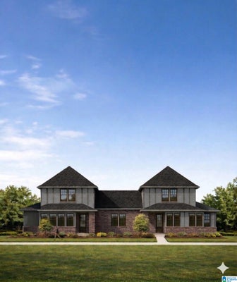 OAKDALE RD, BIRMINGHAM, AL 35223 - Image 220231f4e7acf8d7199c821439ff1ecd/151760545