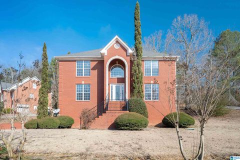 959 DIANE STREET LEEDS AL 35094