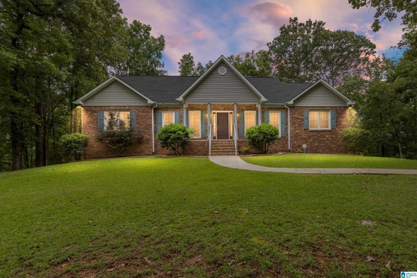 205 CHESTNUT CIR, ALABASTER, AL 35007 - Image 220ac4cd7f4e17214b7f613a3e668efa/238426159