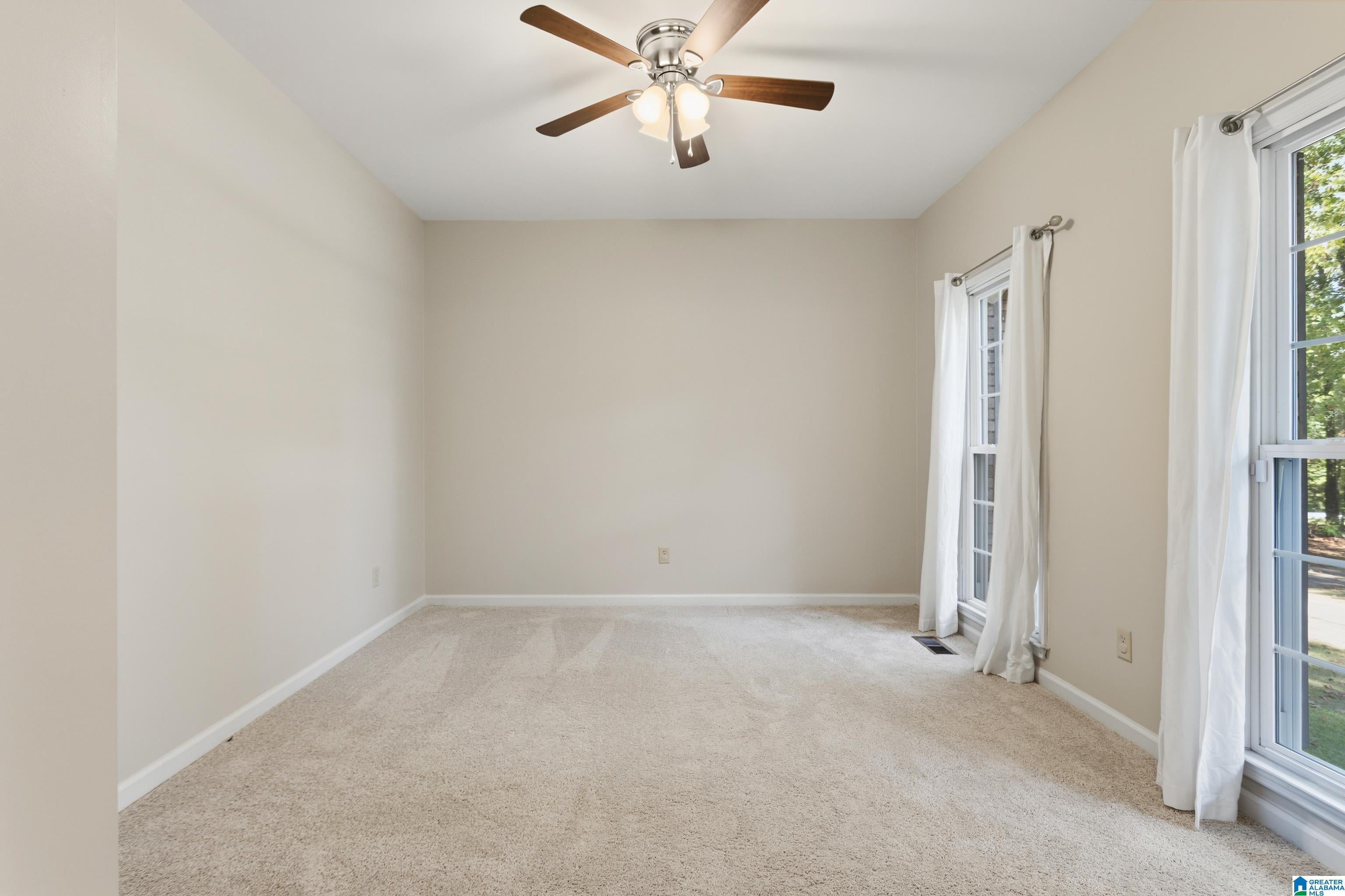 205 CHESTNUT CIRCLE