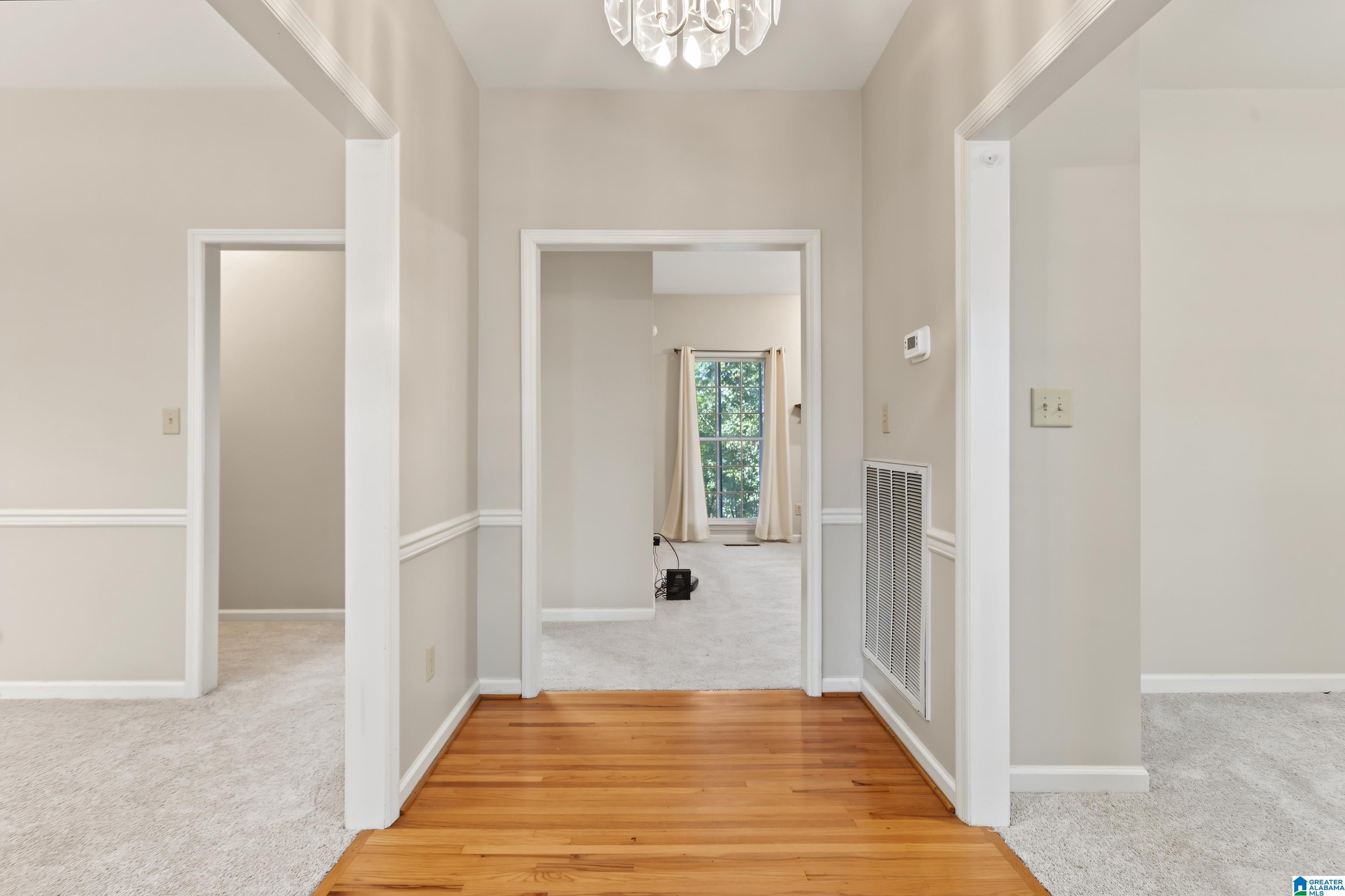 205 CHESTNUT CIRCLE