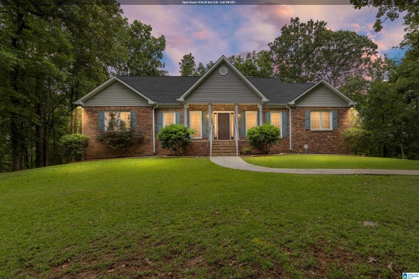 205 CHESTNUT CIR, ALABASTER, AL 35007 - Image 220ac4cd7f4e17214b7f613a3e668efa/3938786321