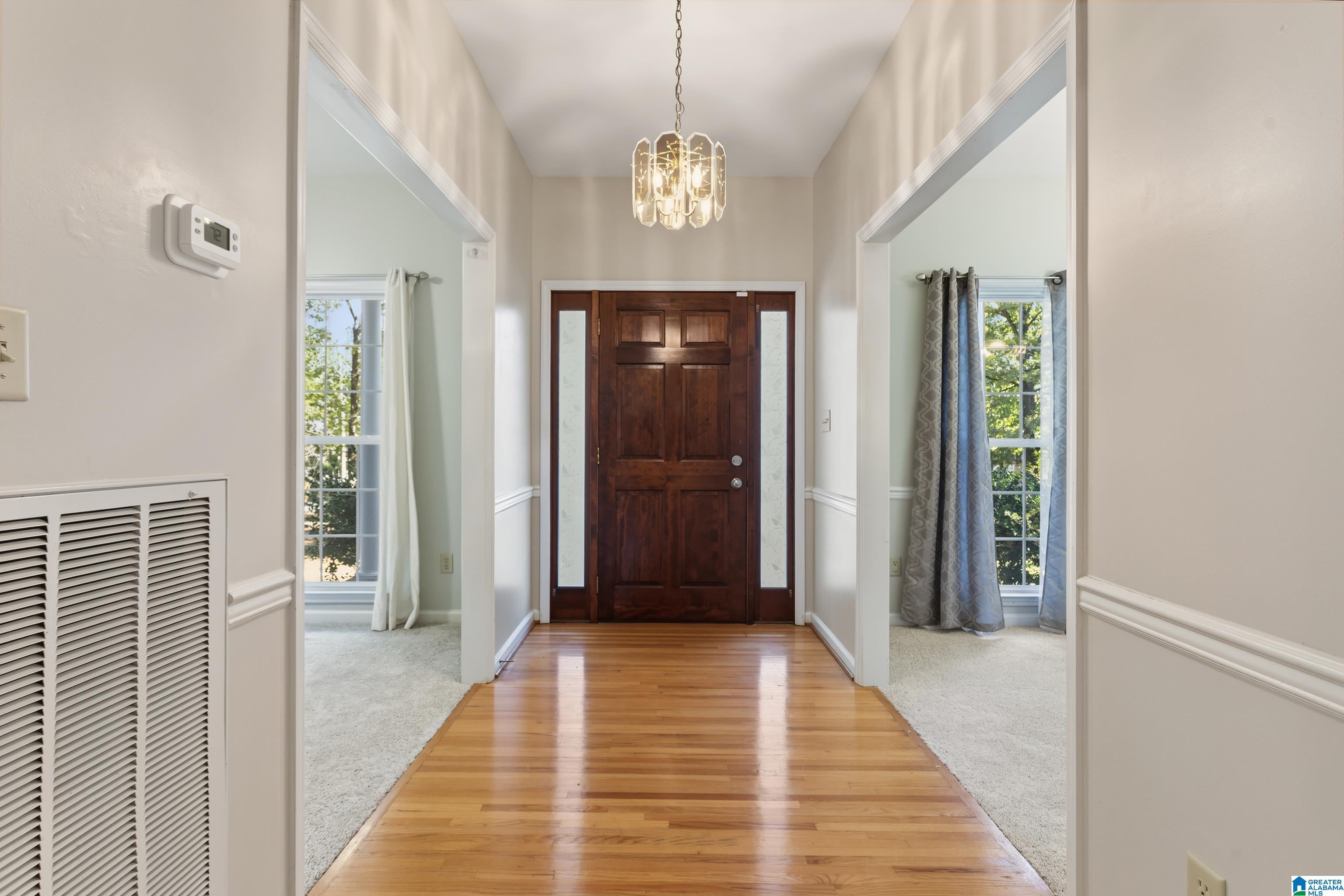 205 CHESTNUT CIRCLE