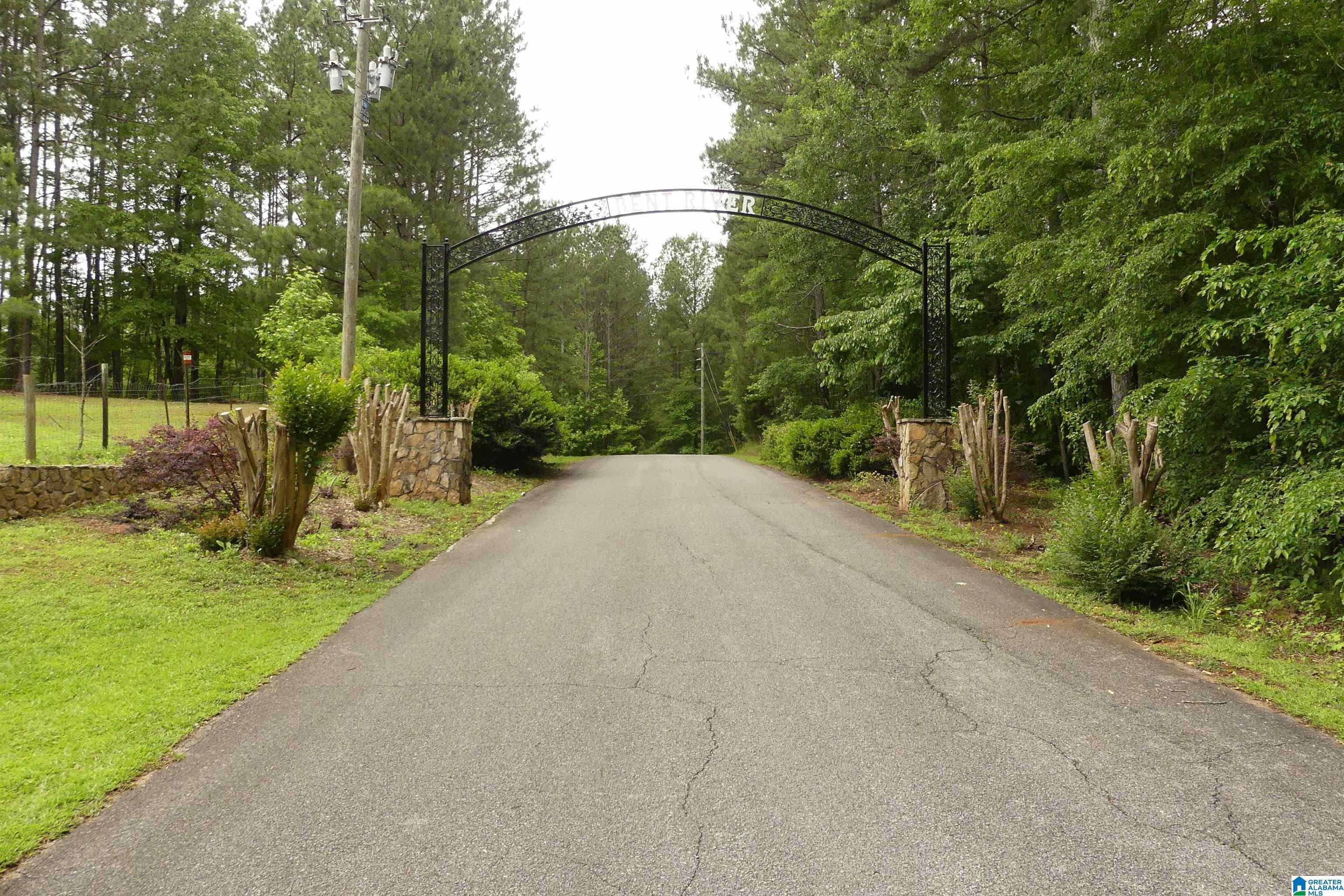 Lot 9 PENINSULA DRIVE 9