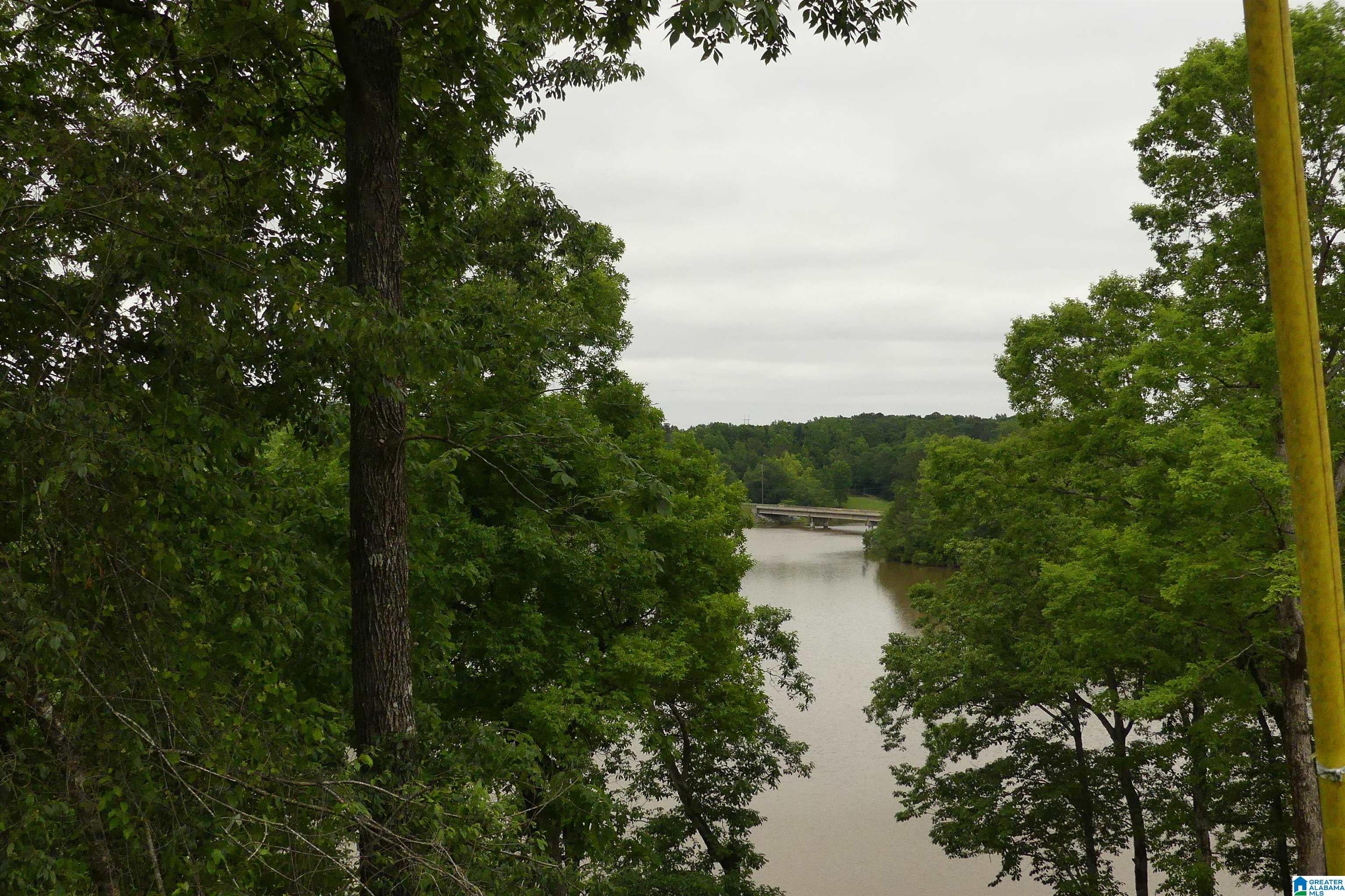 Lot 9 PENINSULA DRIVE 9