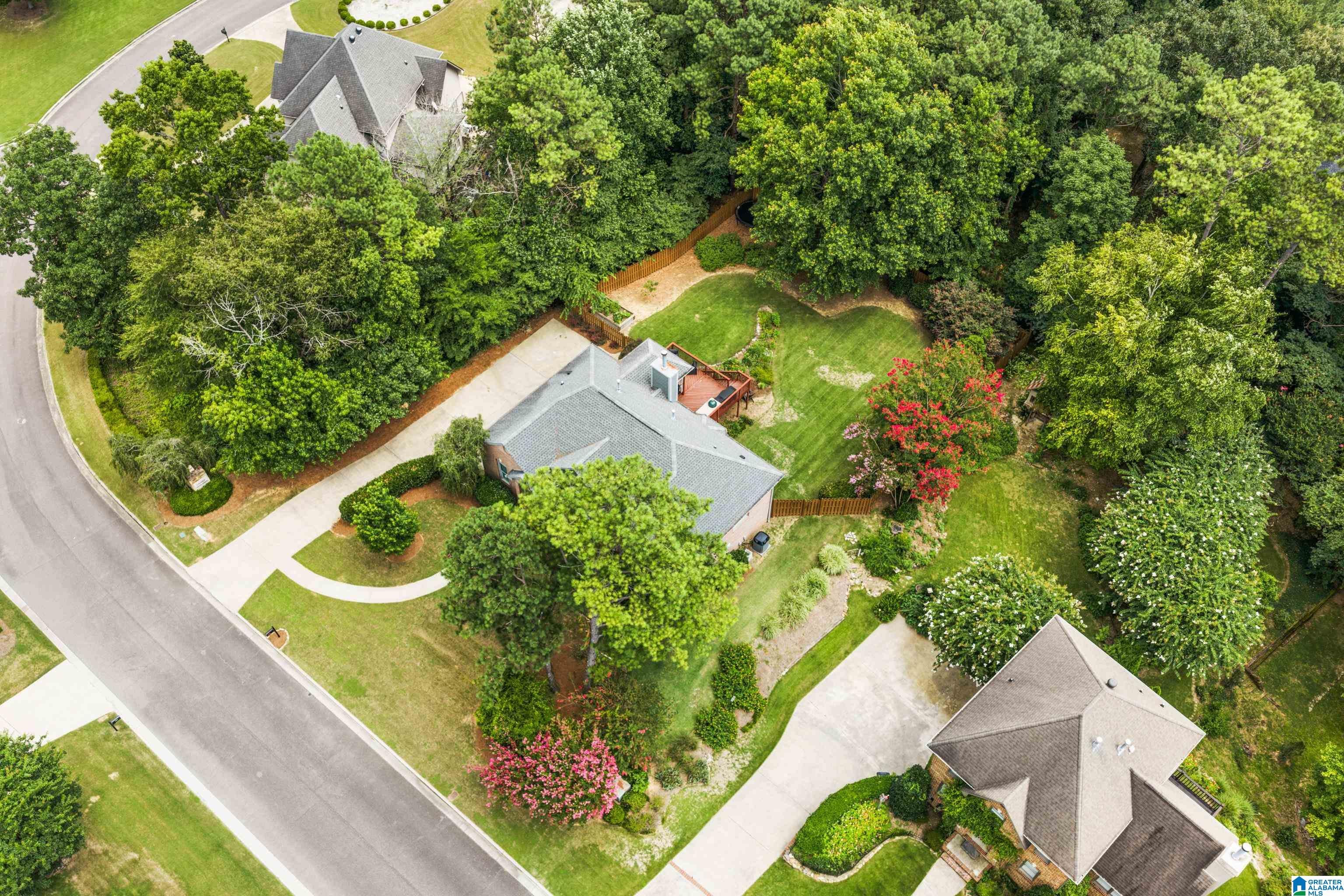 4065 BENT RIVER LANE