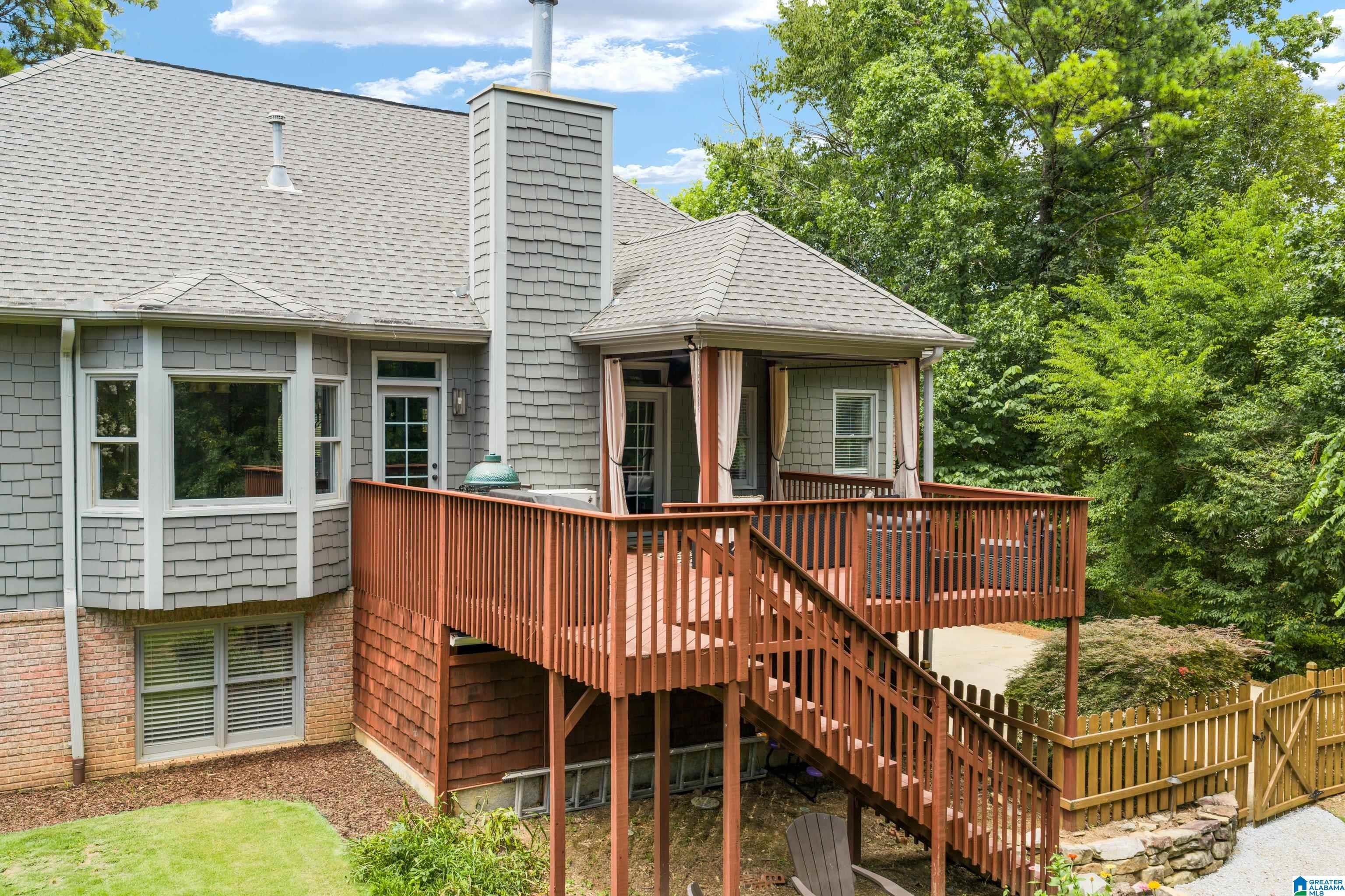 4065 BENT RIVER LANE