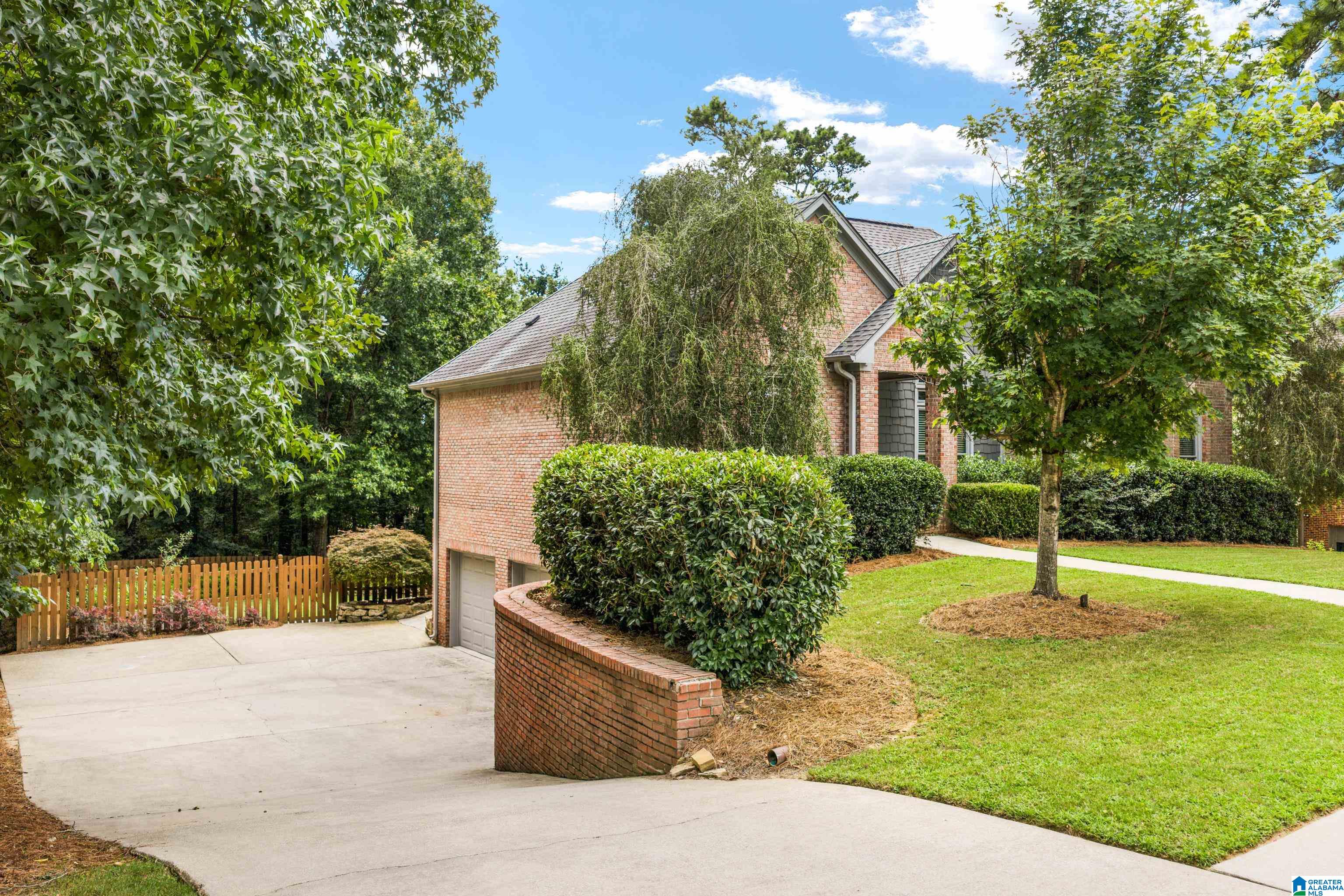 4065 BENT RIVER LANE