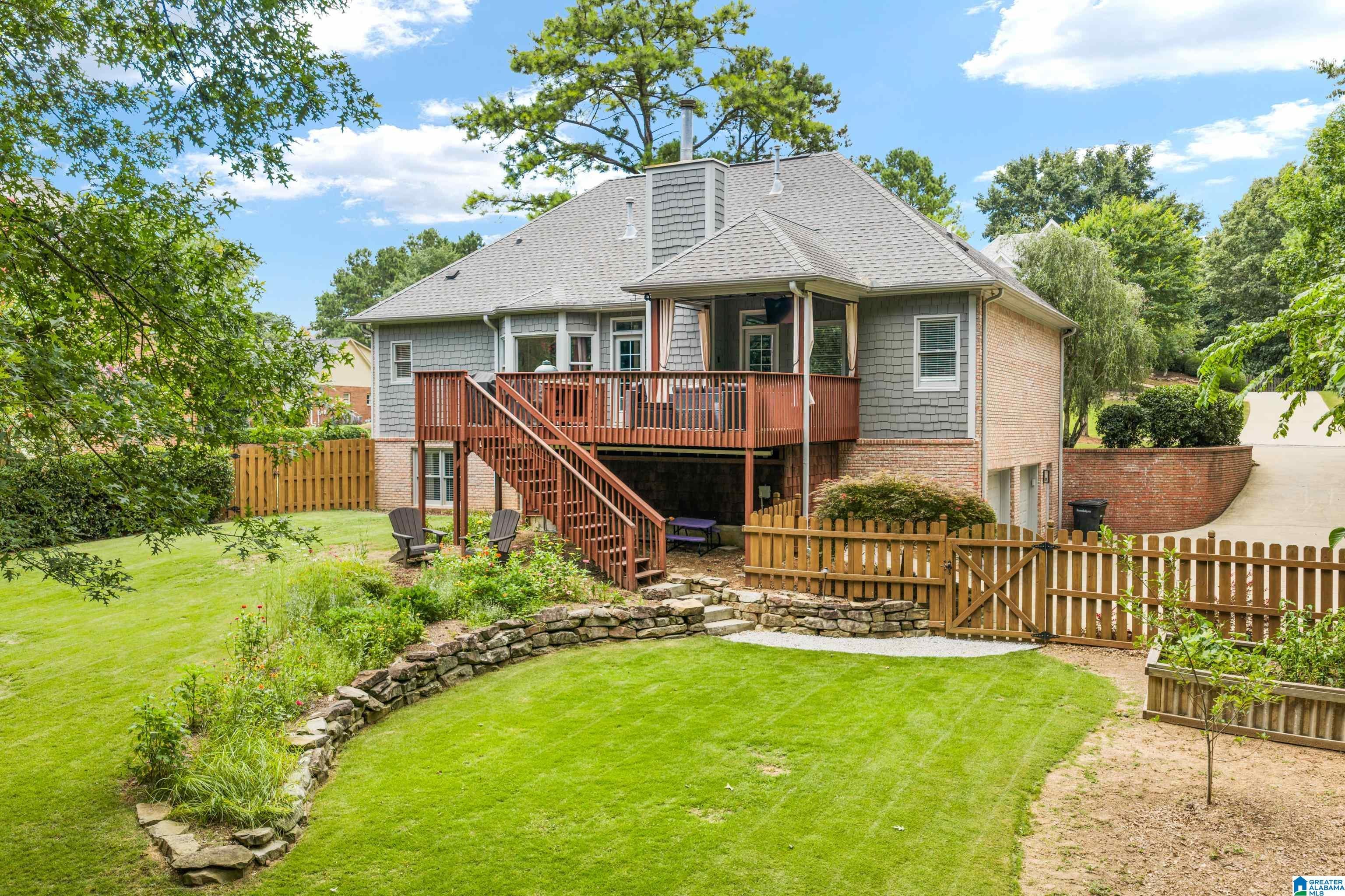 4065 BENT RIVER LANE