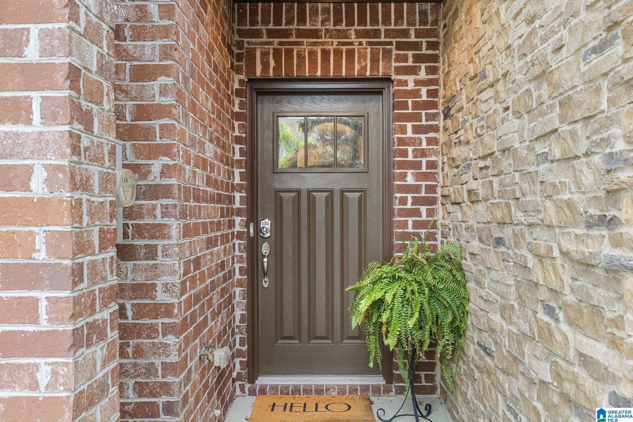4076 EAGLE RIDGE COURT