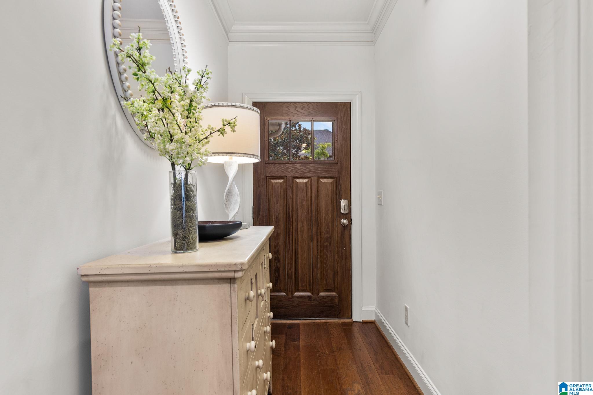 4076 EAGLE RIDGE COURT