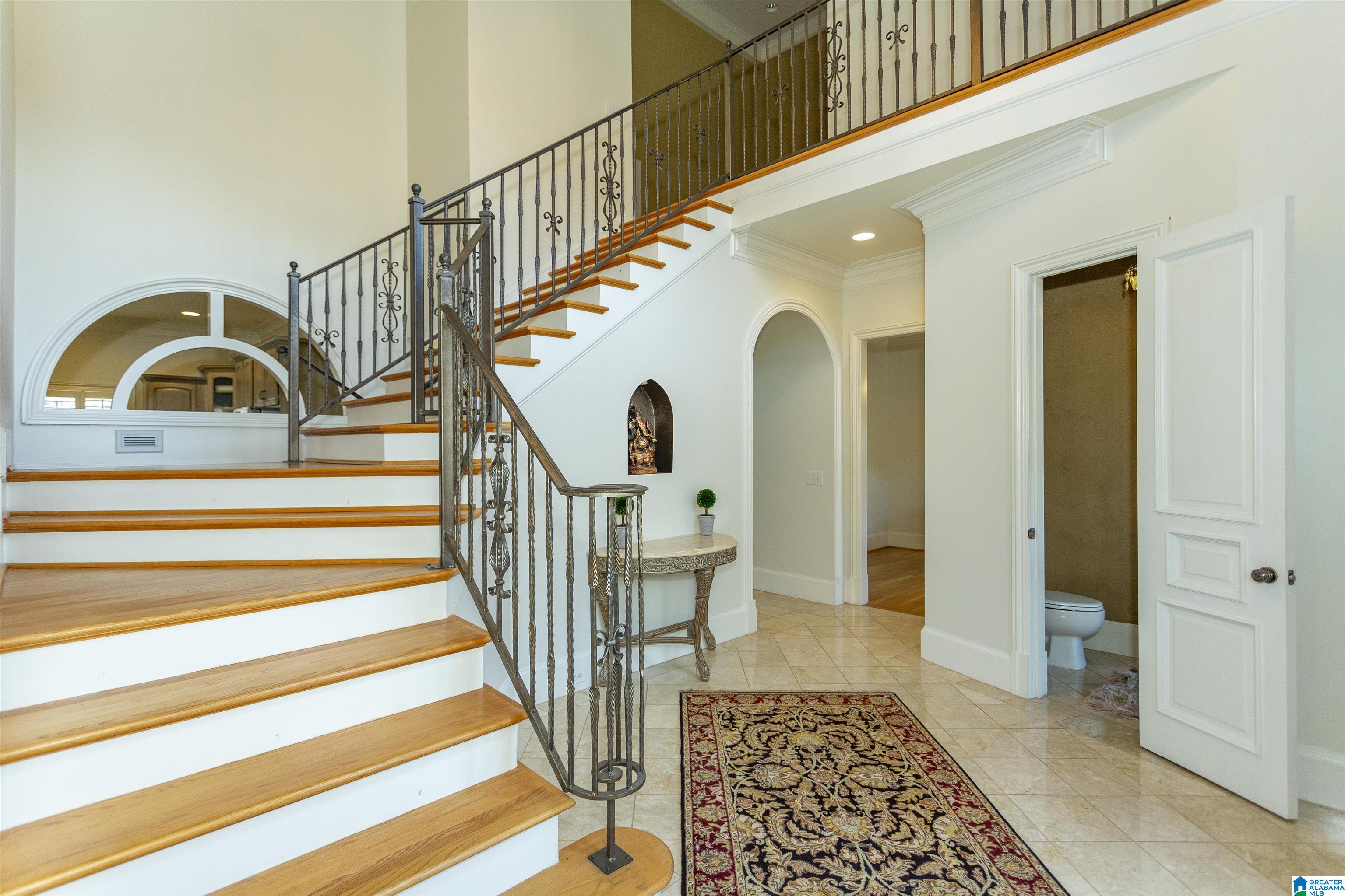 5572 LAKE TRACE DRIVE