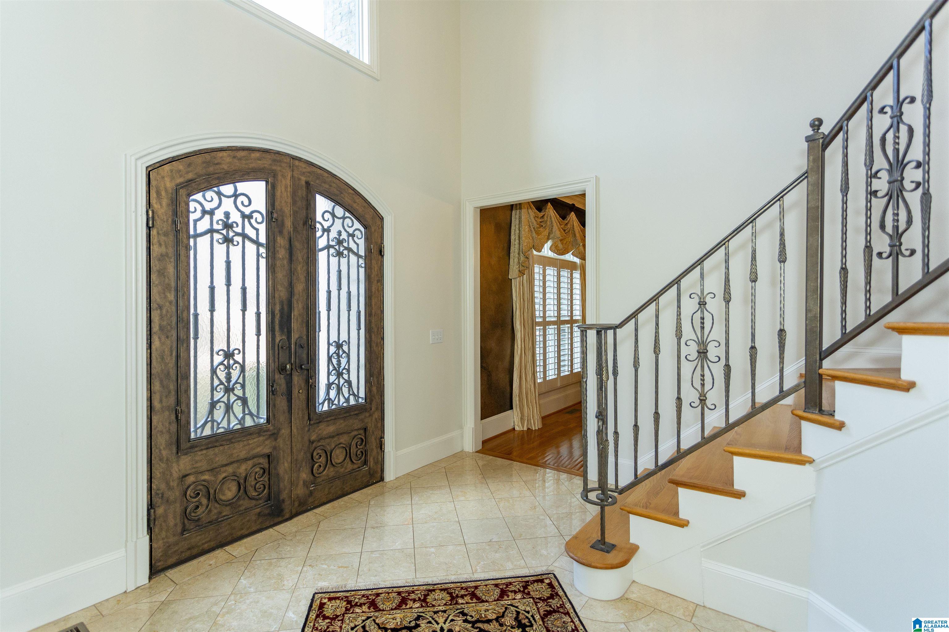 5572 LAKE TRACE DRIVE