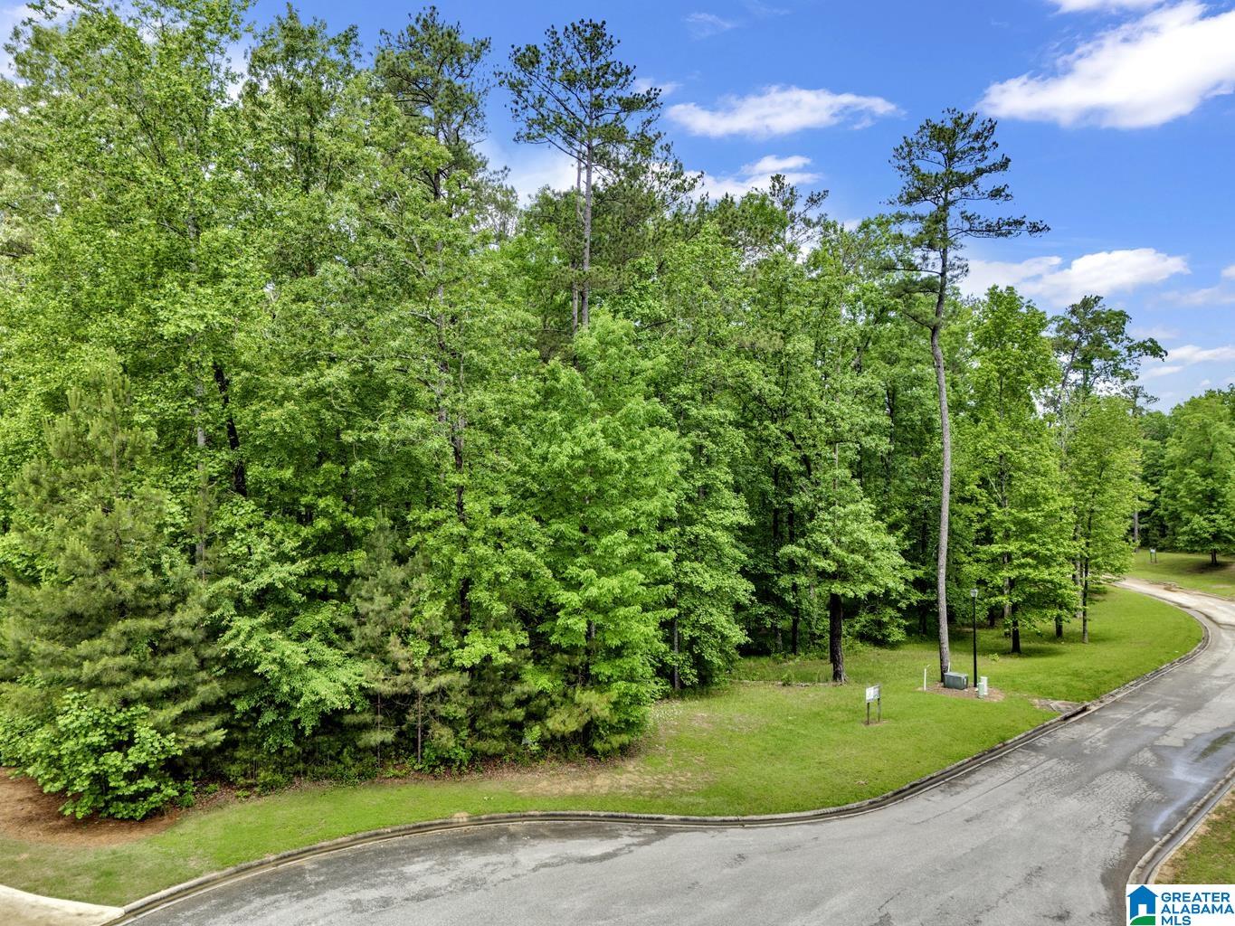 6738 DOUBLE OAK COURT 7