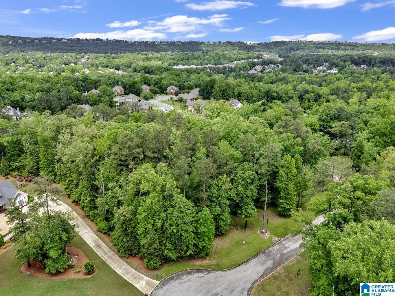 6738 DOUBLE OAK COURT 7