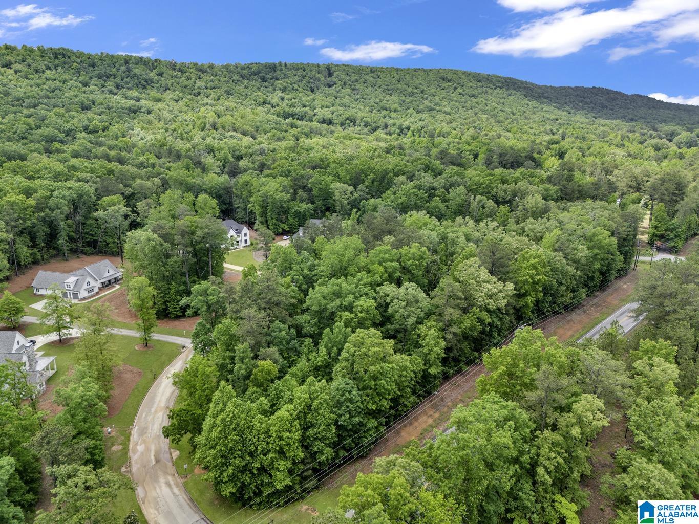 6738 DOUBLE OAK COURT 7