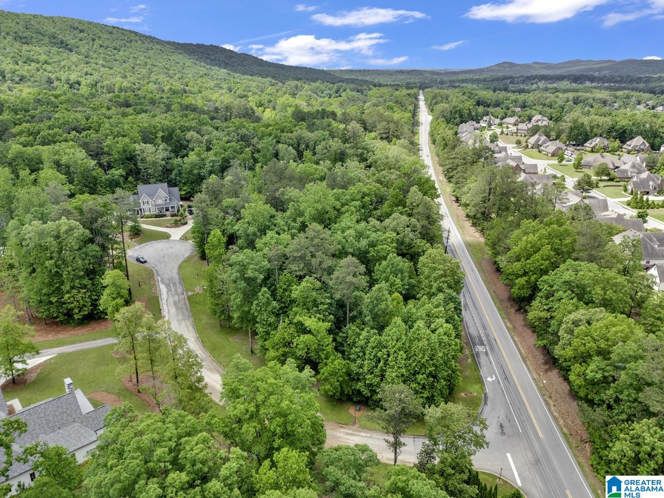 6738 DOUBLE OAK COURT 7