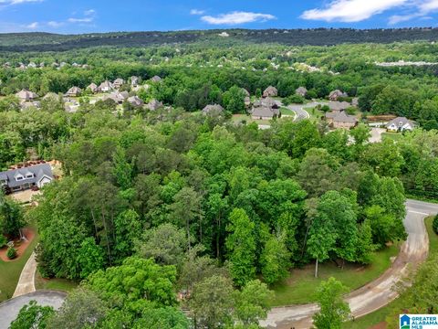 6738 DOUBLE OAK COURT 7 BIRMINGHAM AL 35242