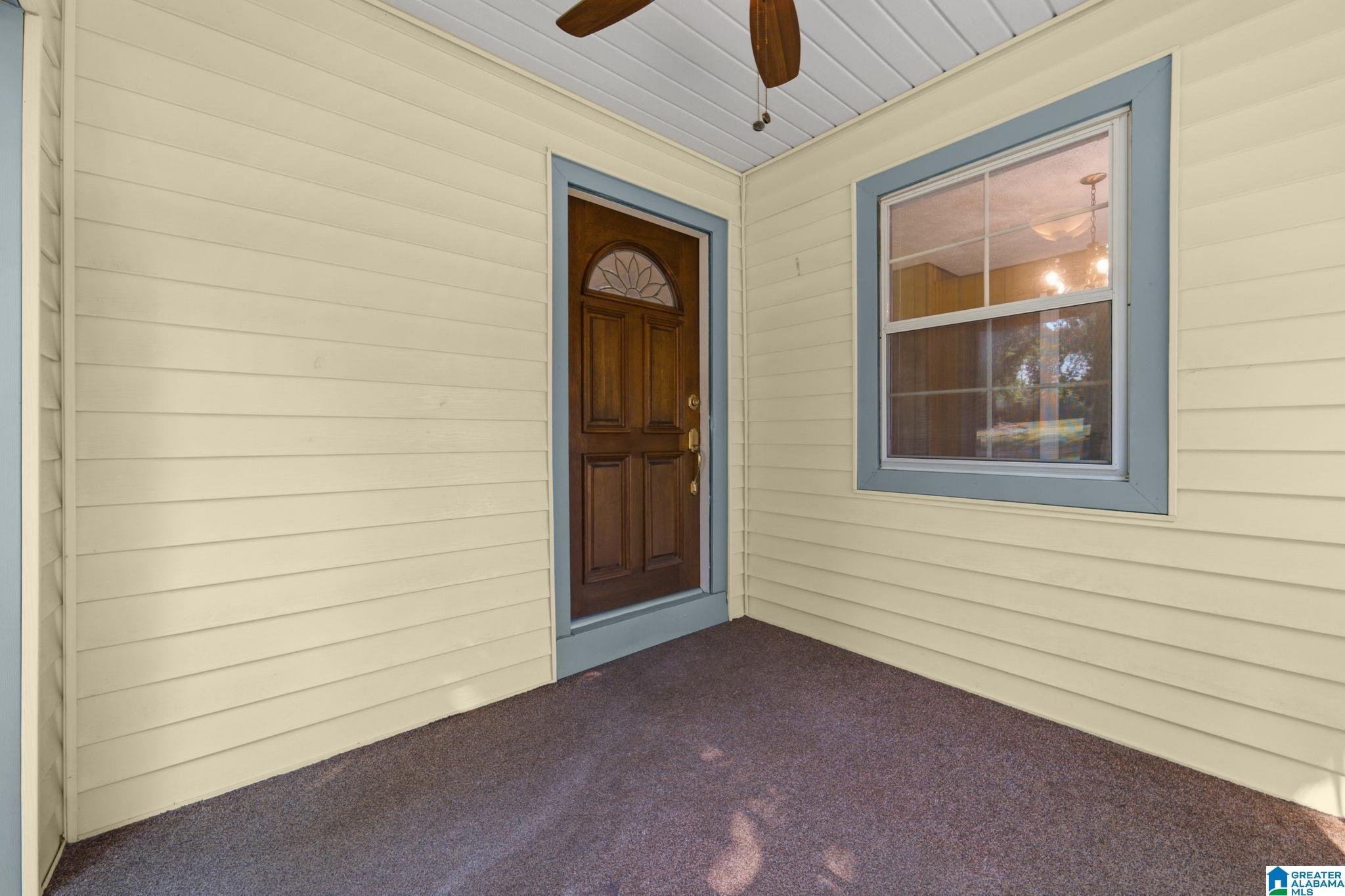 302 CRADDOCK AVENUE