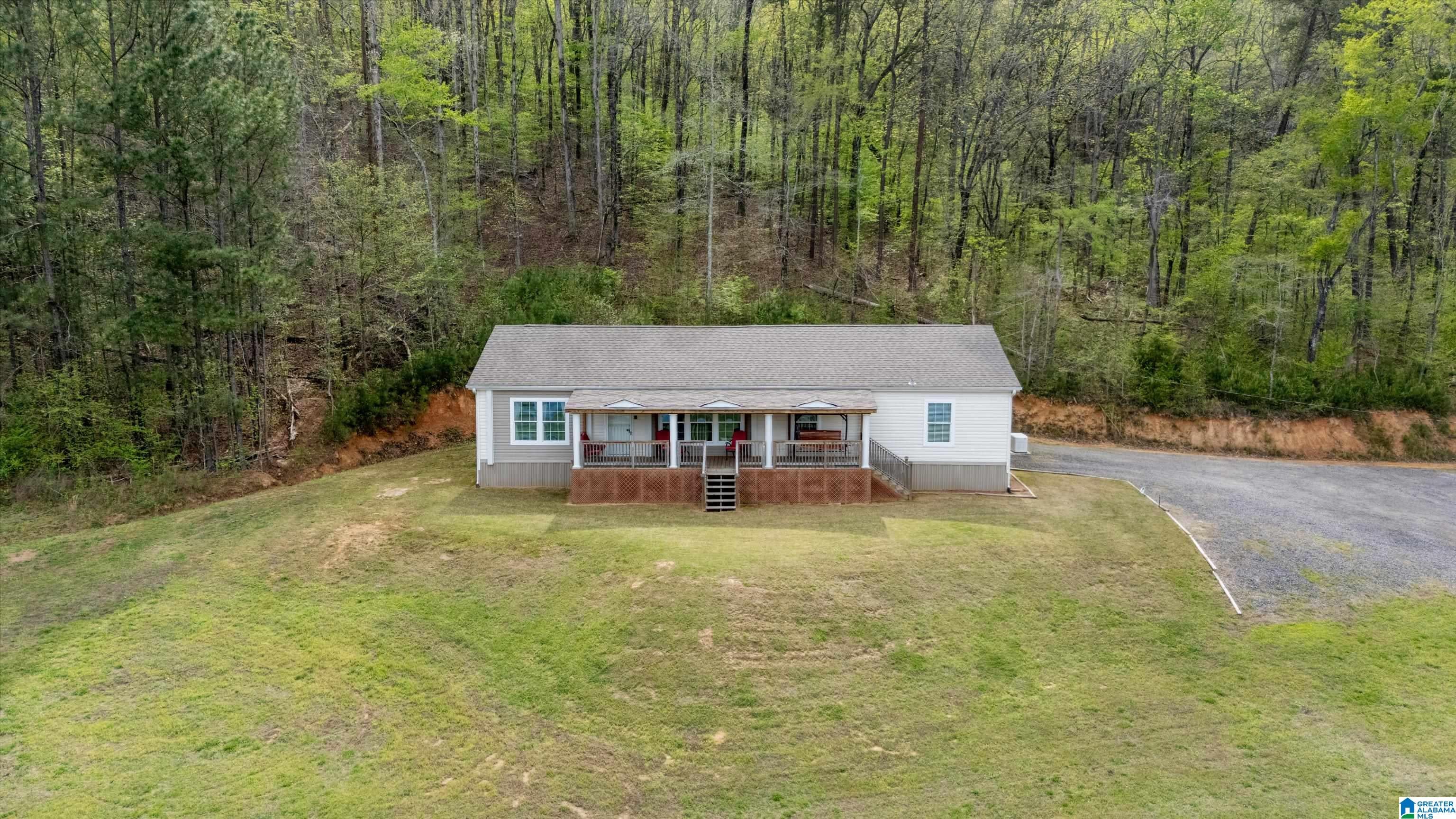 7550 SEDGEFIELD DRIVE