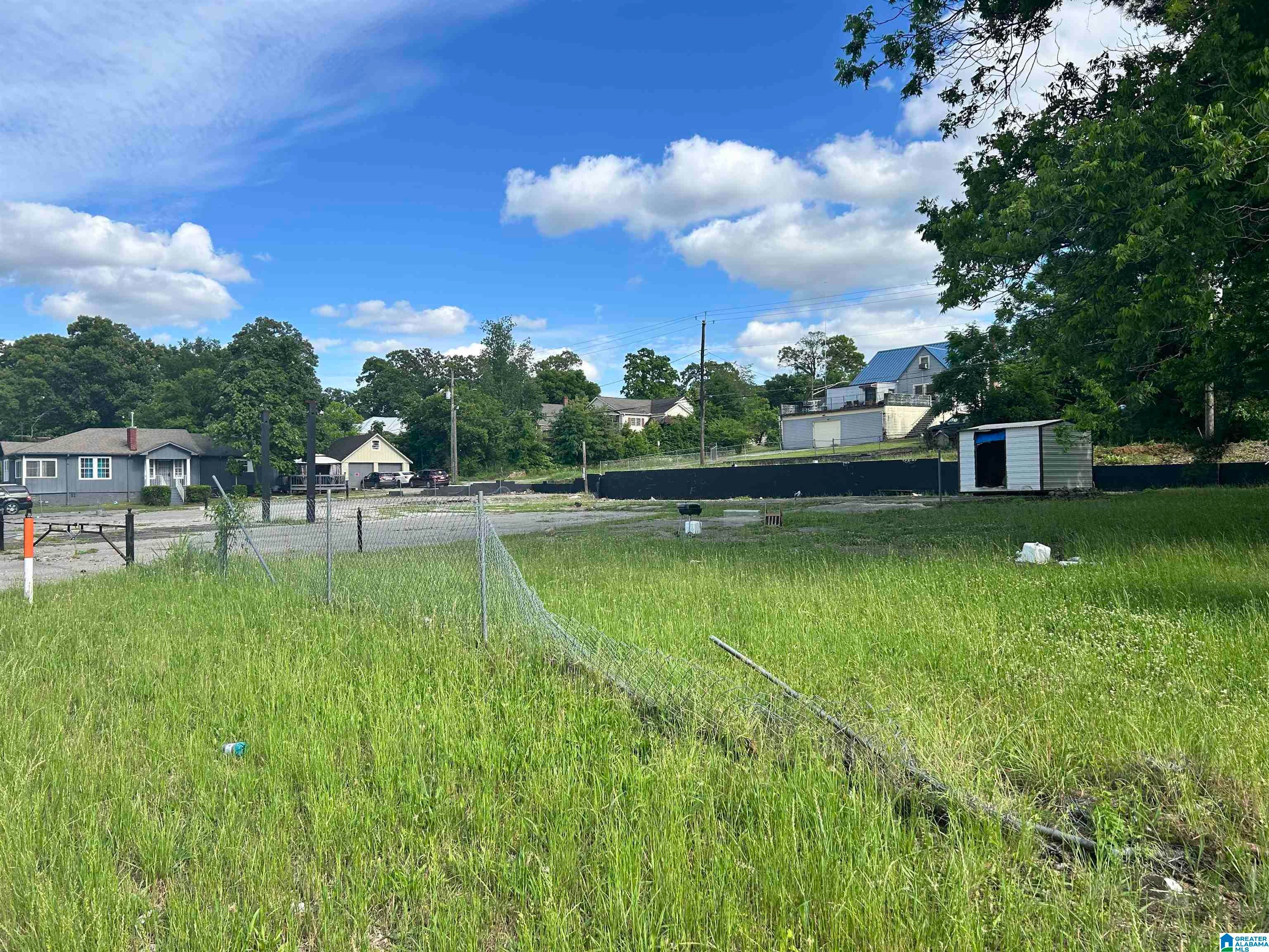 1225 WARRIOR ROAD 000