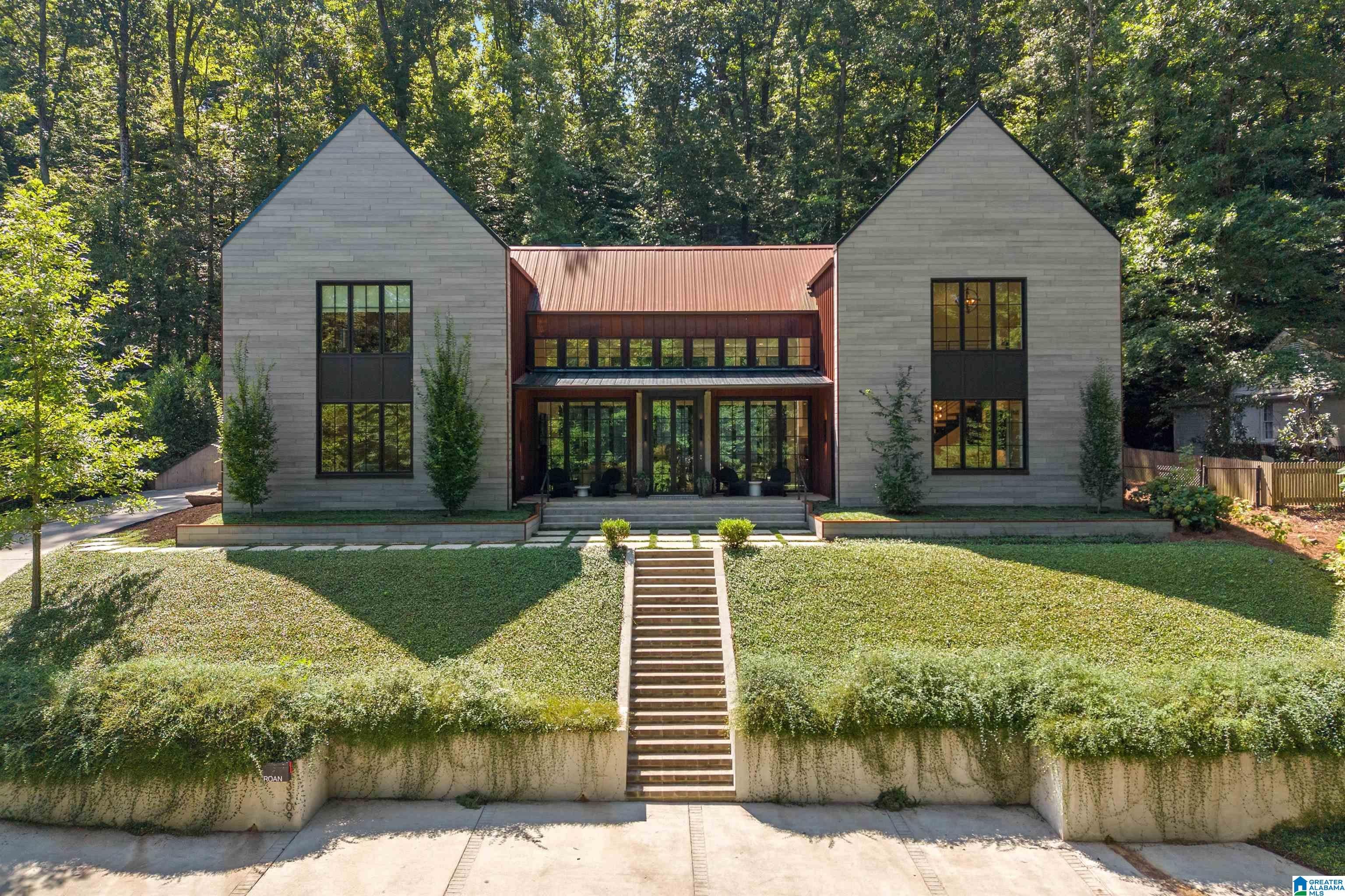 3309 OVERBROOK ROAD