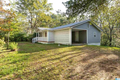 2209 OLD ALTON ROAD BIRMINGHAM AL 35210