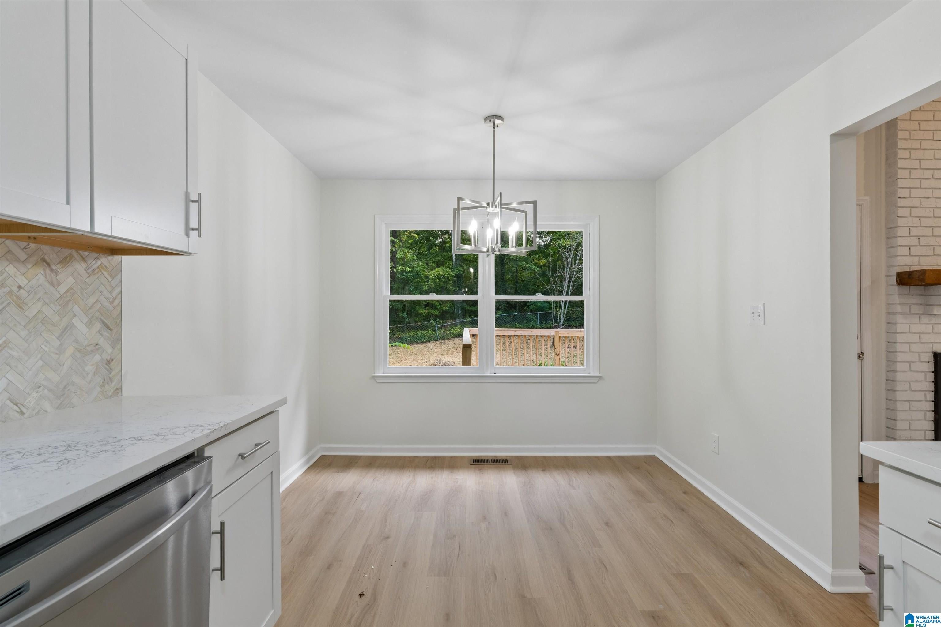 5874 DOGWOOD CIRCLE