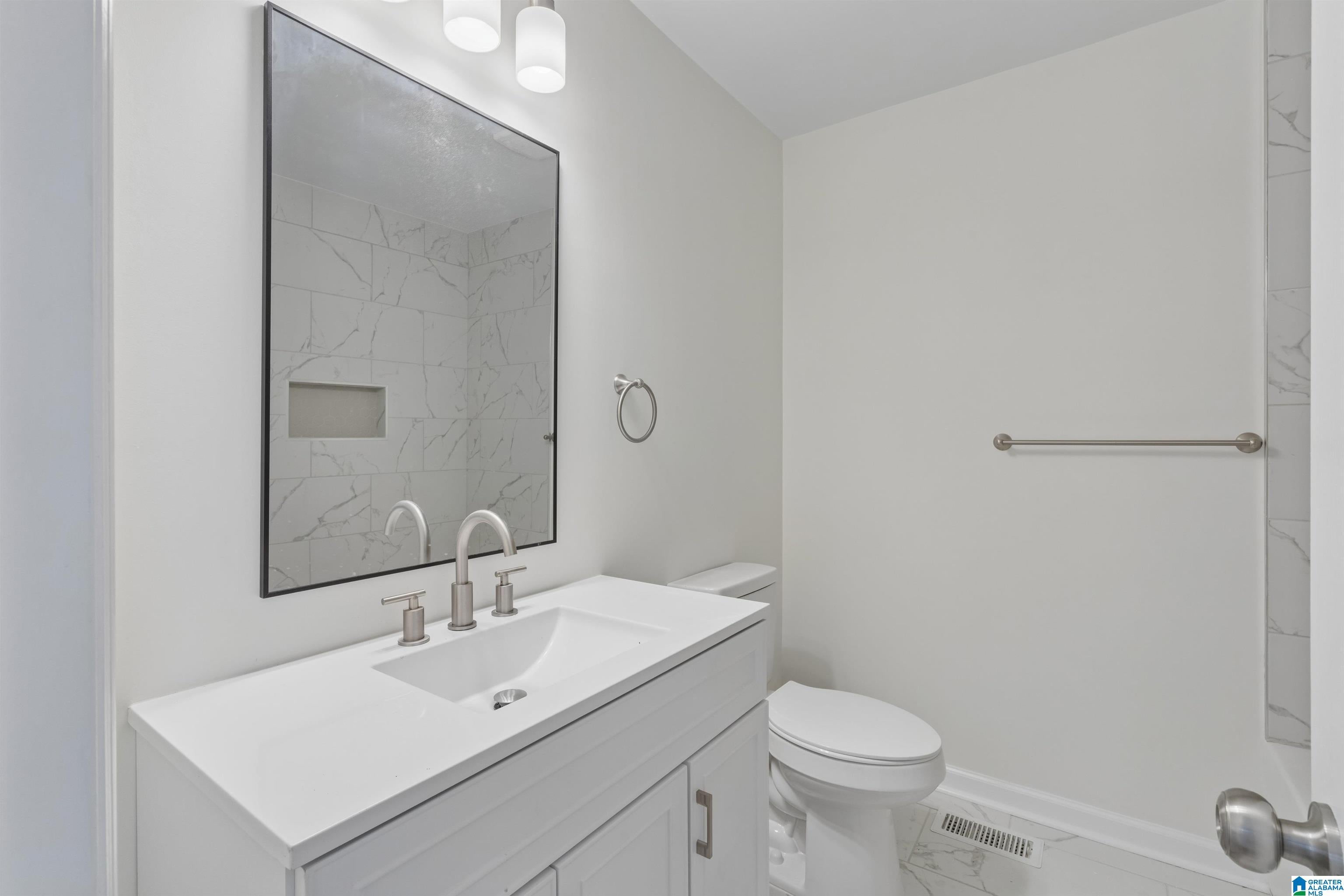 5874 DOGWOOD CIRCLE
