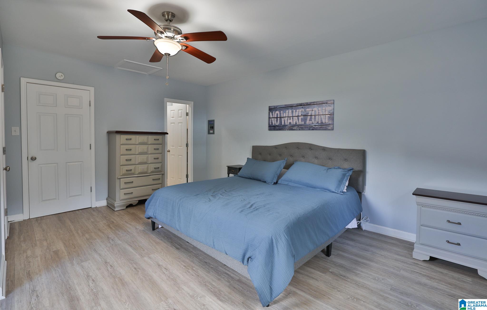 560 DAVIS ACRES DRIVE