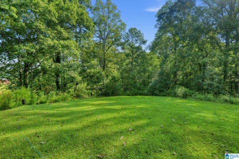 Photo of 5083 Highway 9, HEFLIN, AL 36264 (MLS # 21465570)