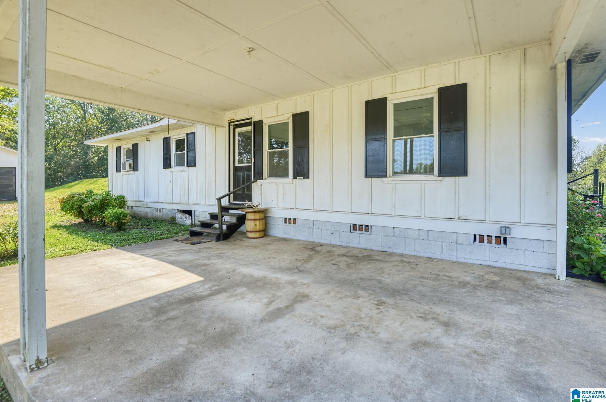 5083 HIGHWAY 9
