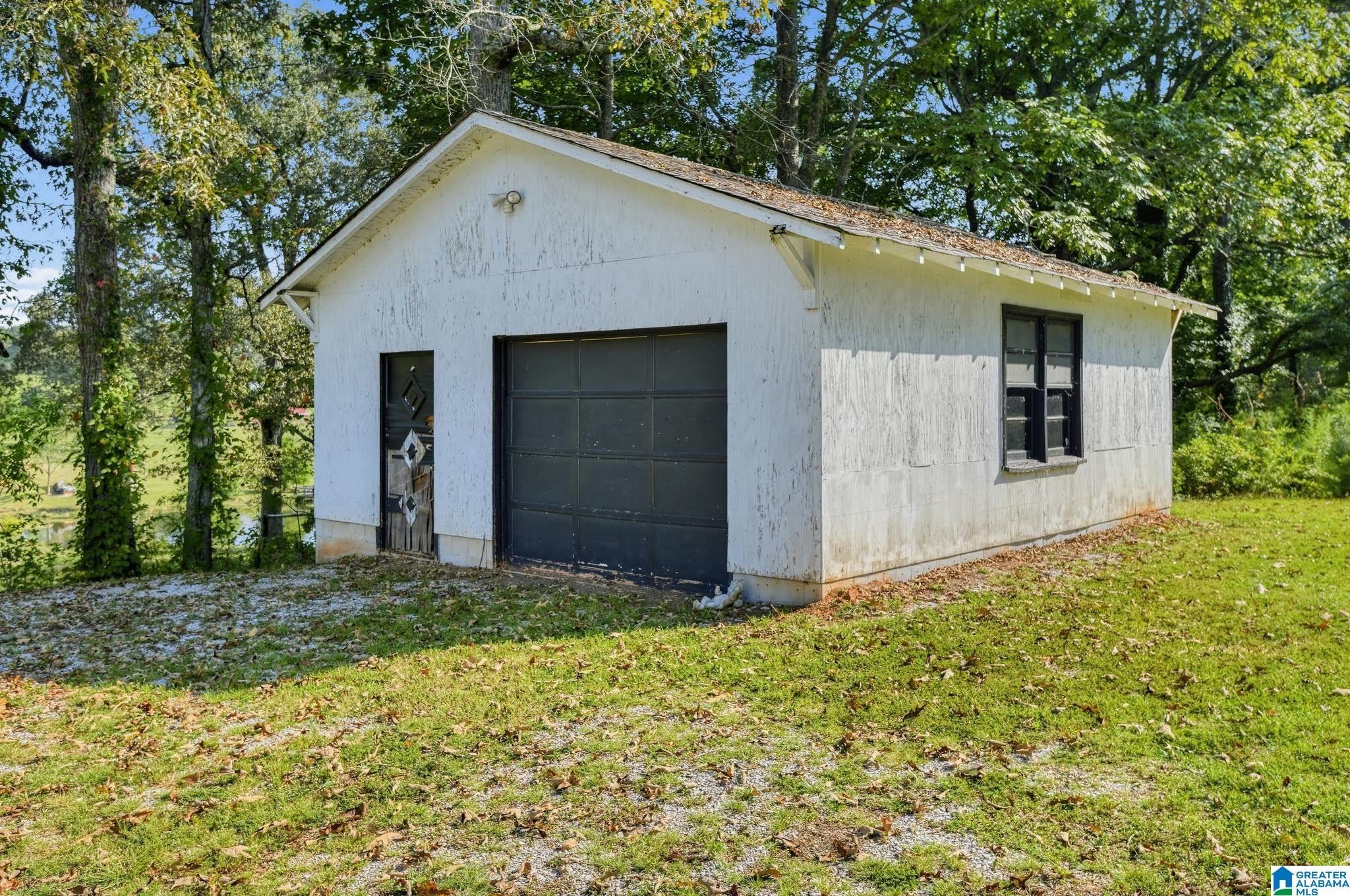 5083 HIGHWAY 9