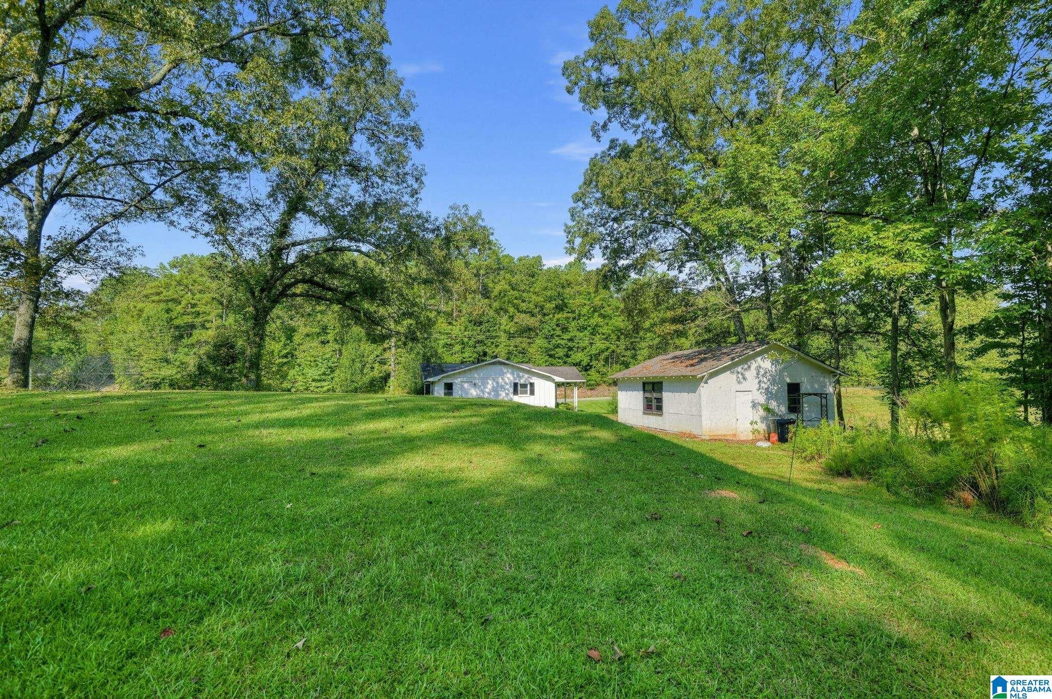 5083 HIGHWAY 9