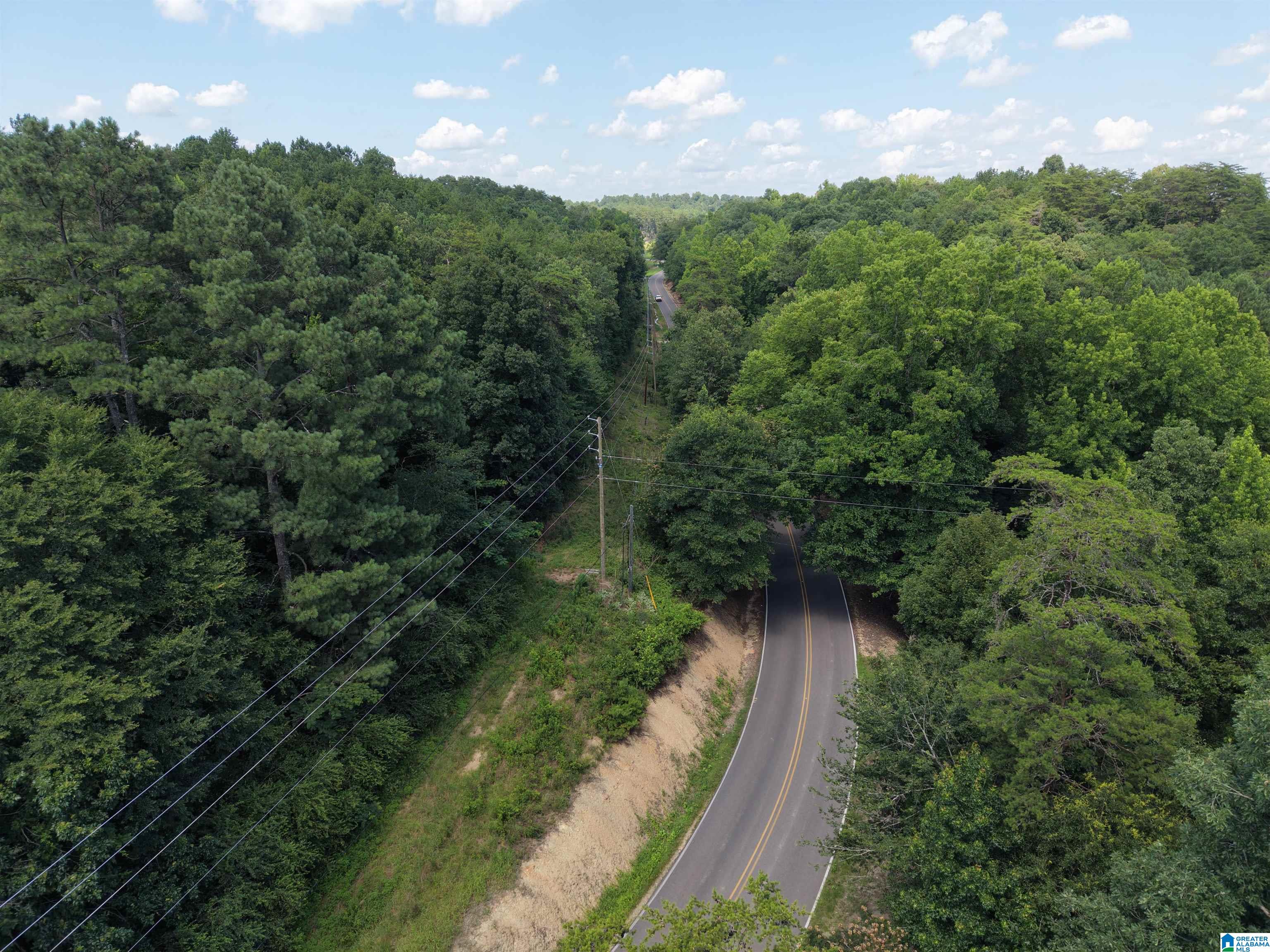 1170 GLENNWOOD ROAD 1